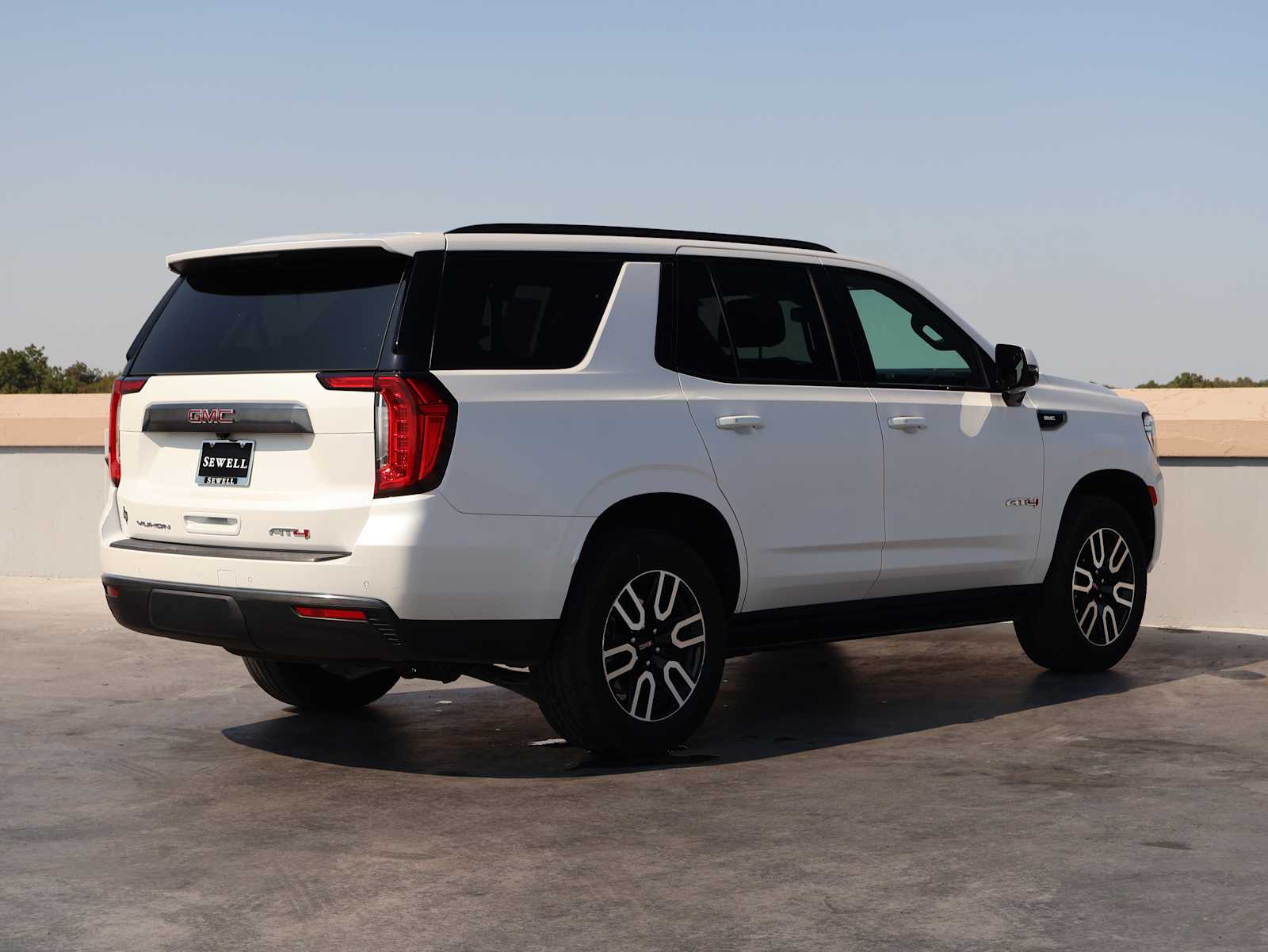car-gallery-4