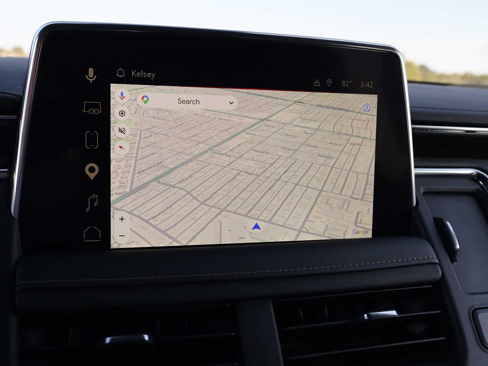 car-gallery-15