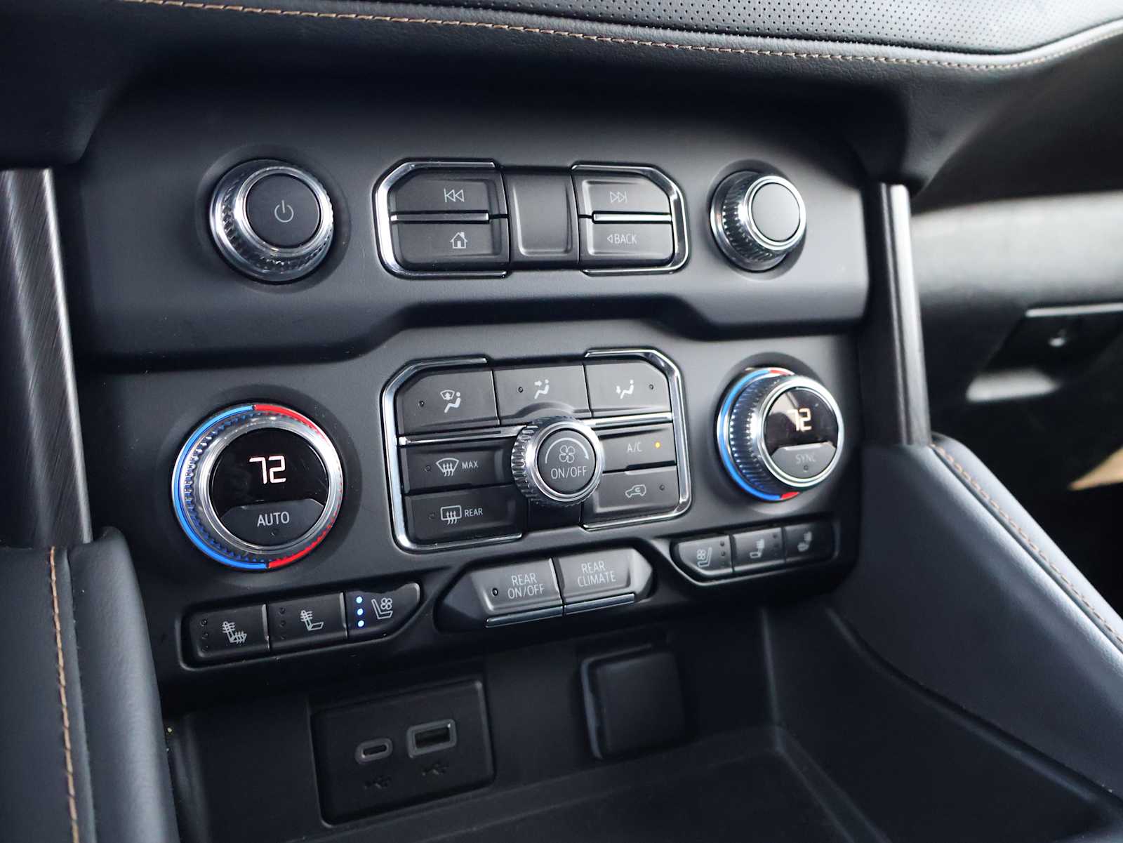 car-gallery-17