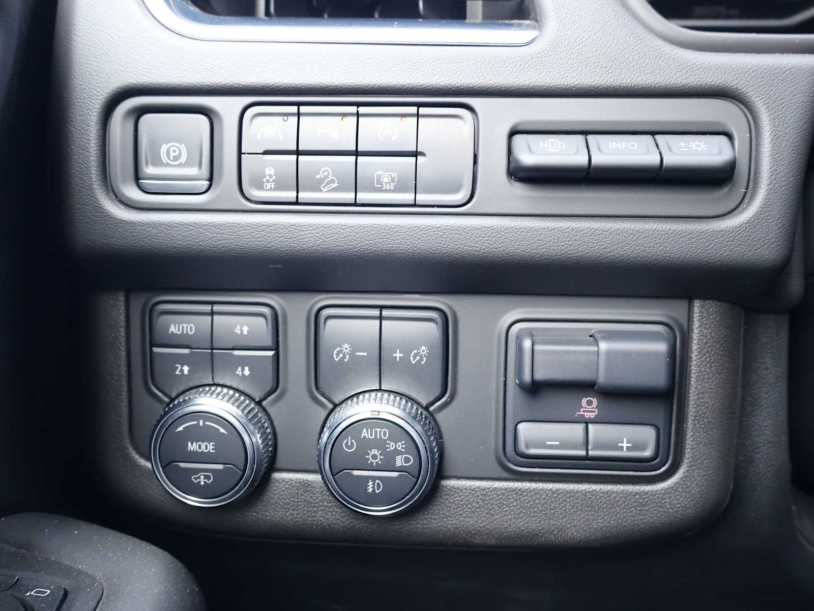 car-gallery-20