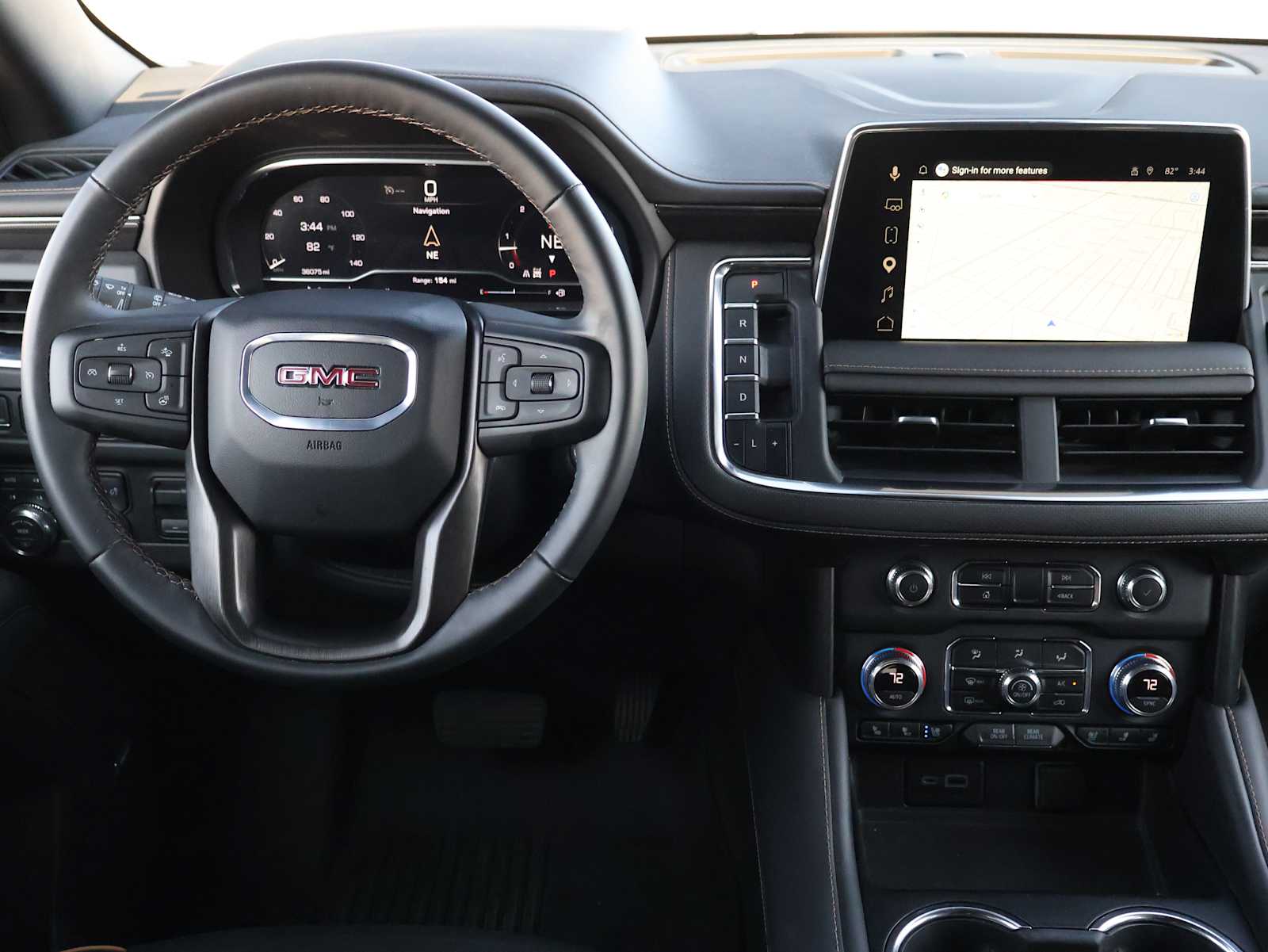 car-gallery-21