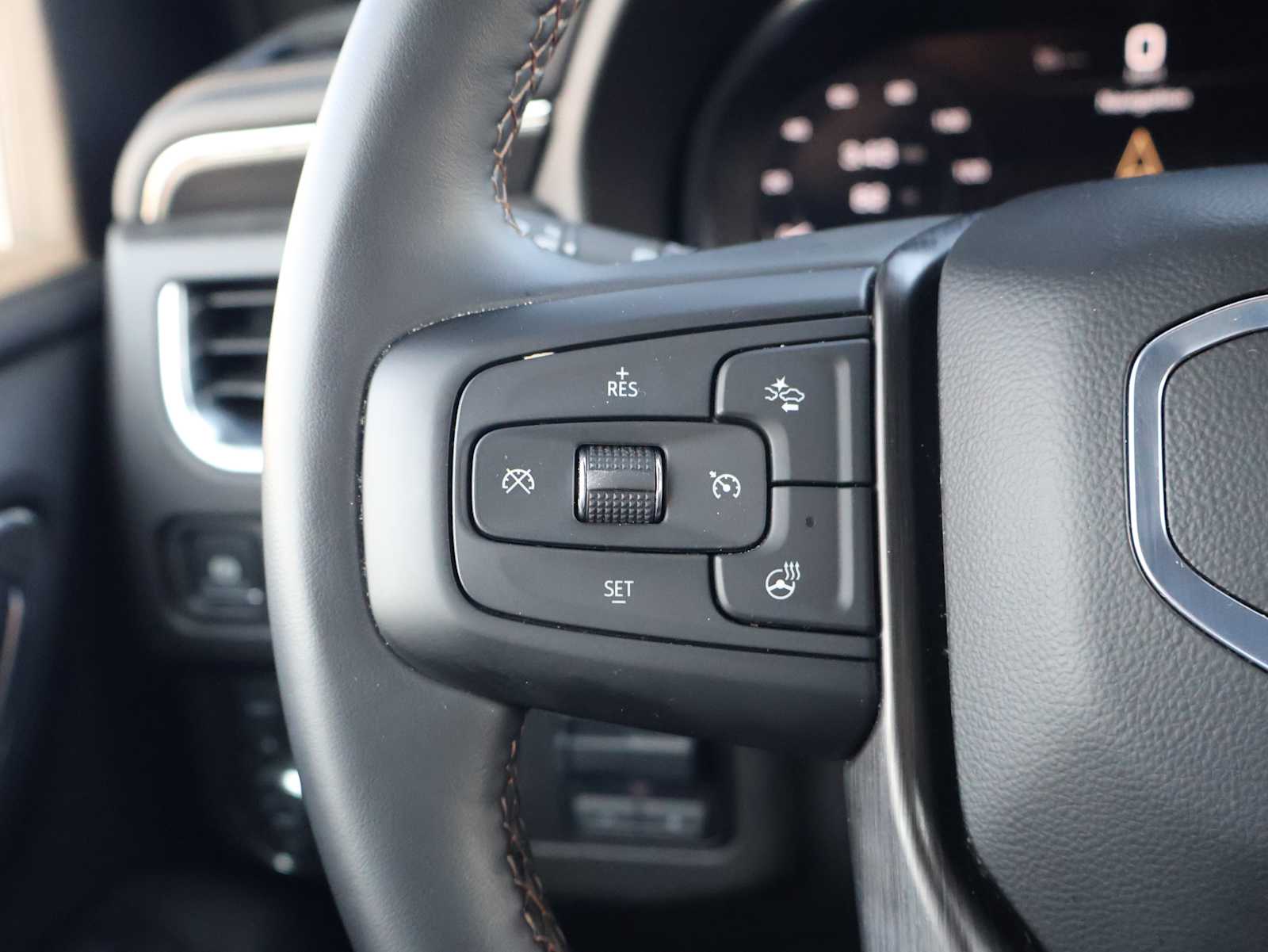 car-gallery-22