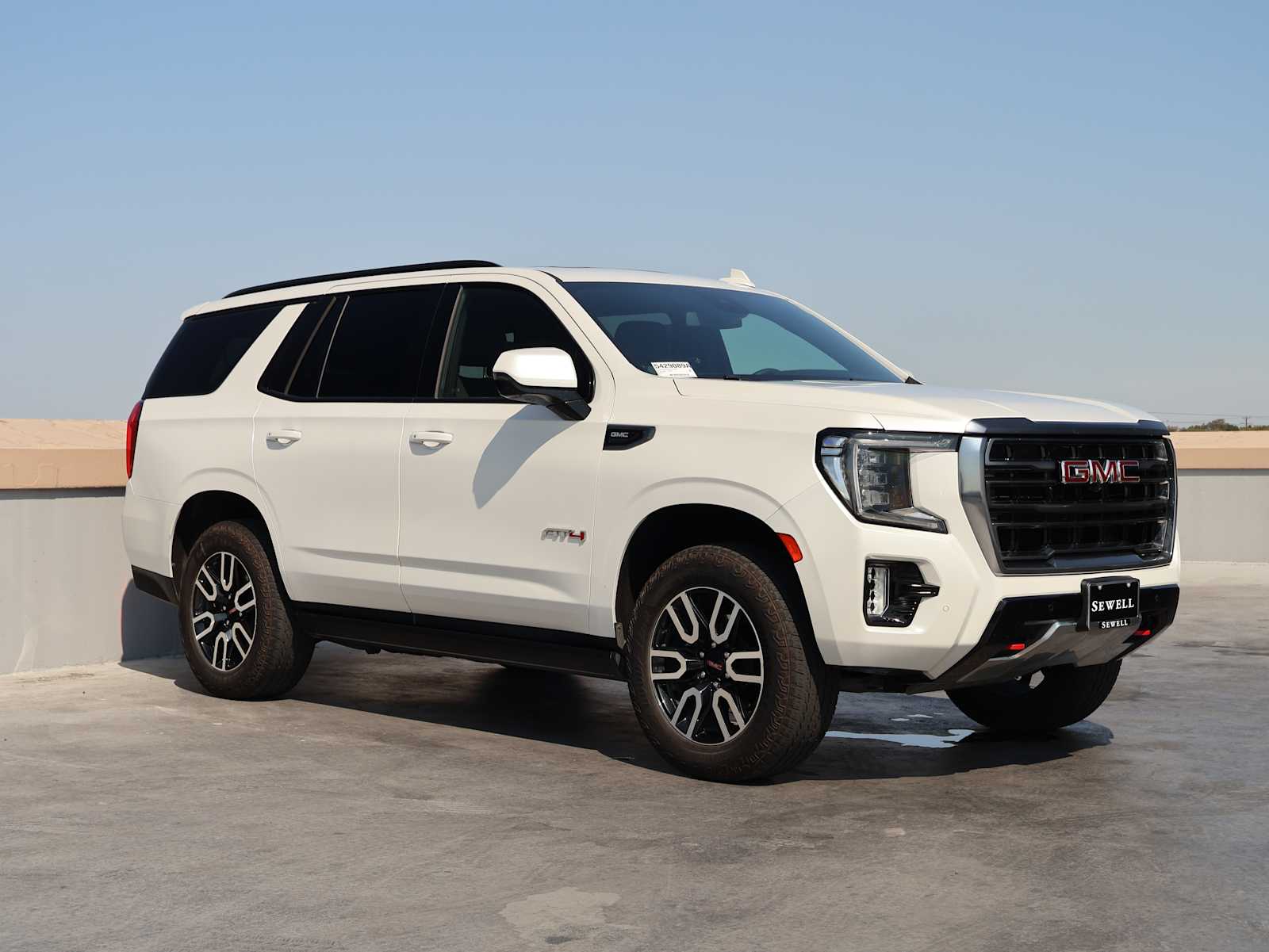 car-gallery-3