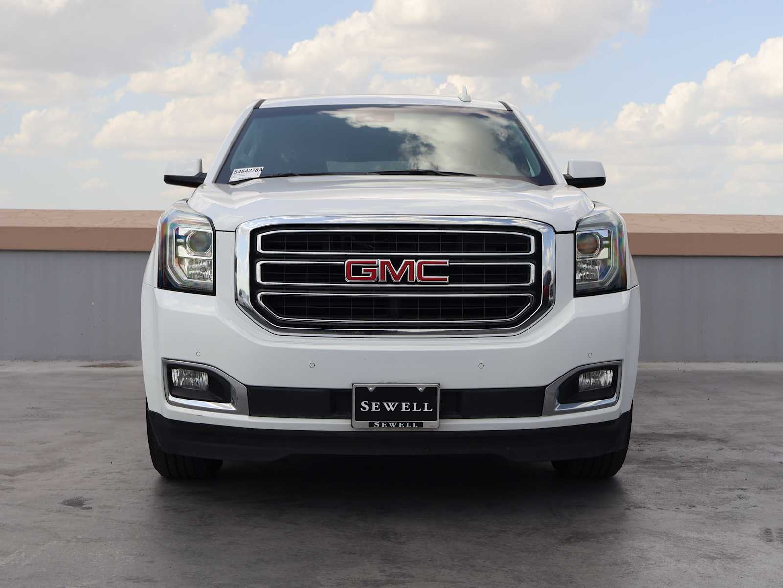 car-gallery-2