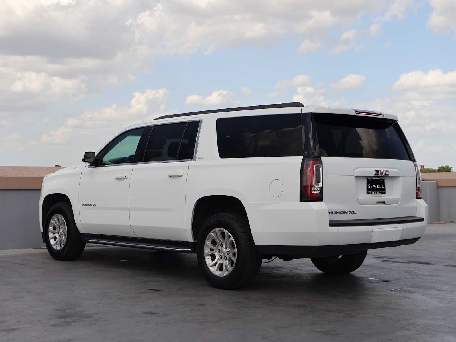 car-gallery-9