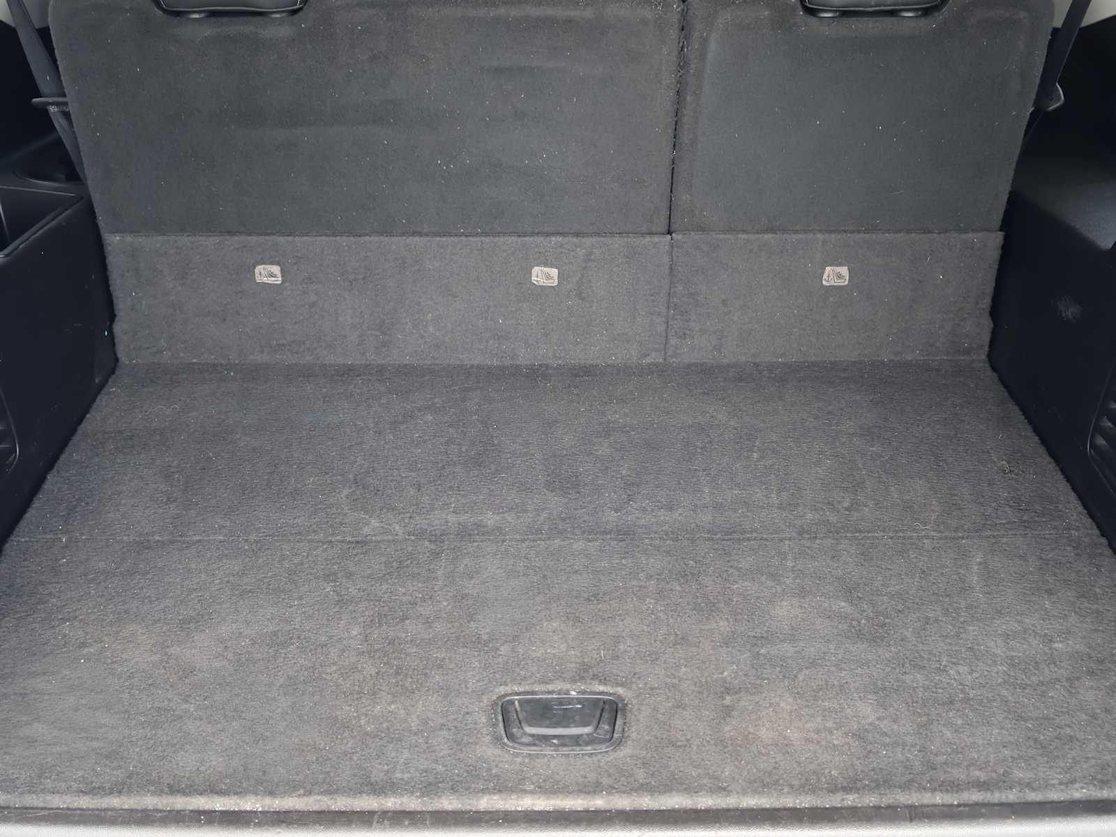 car-gallery-26