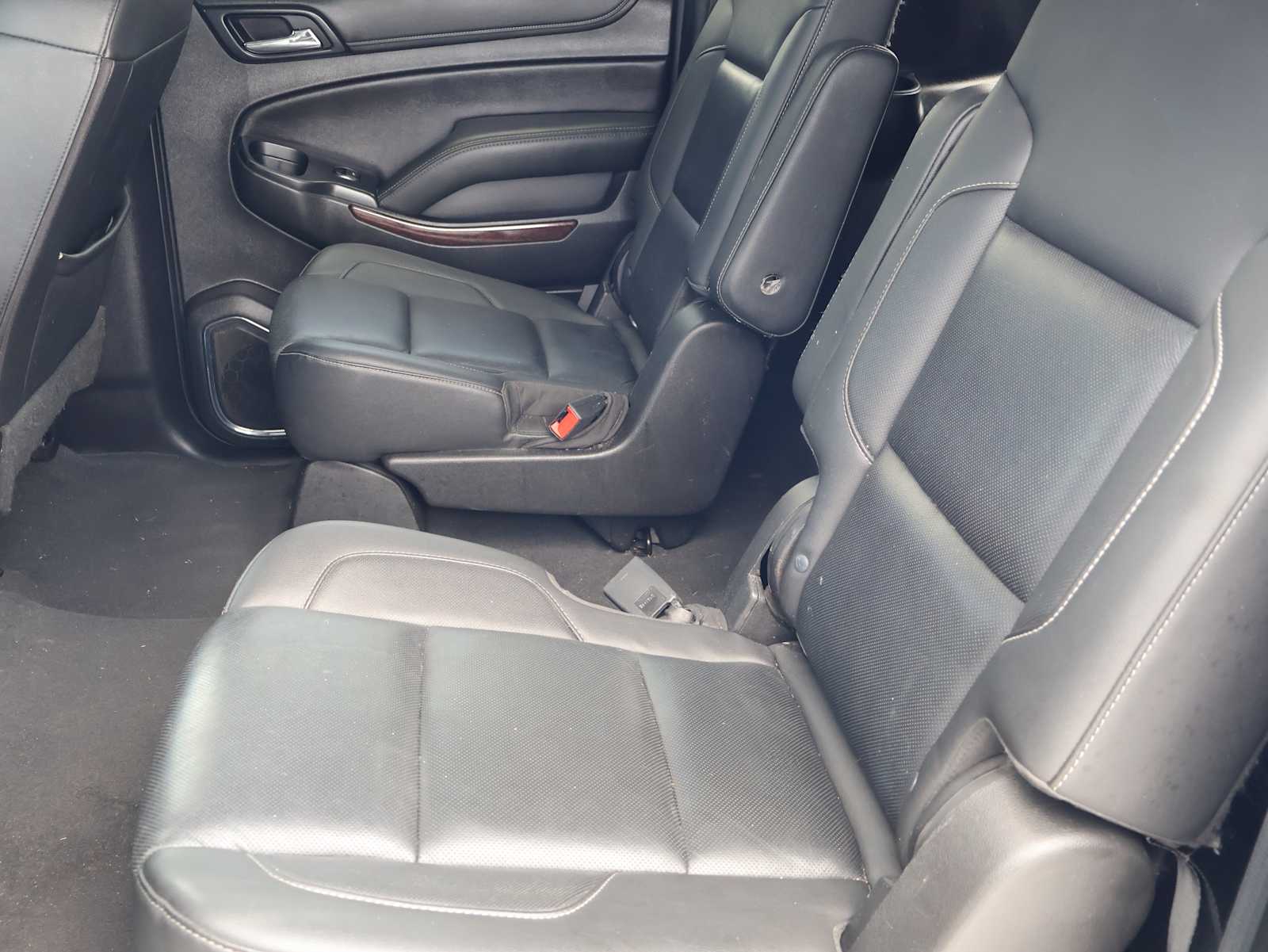 car-gallery-24
