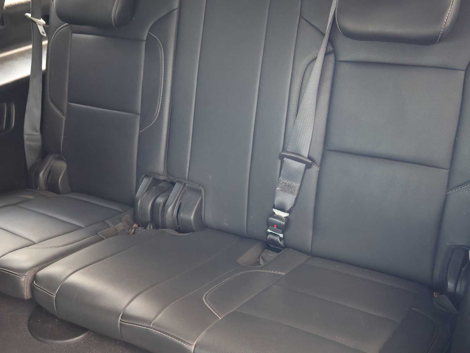 car-gallery-25