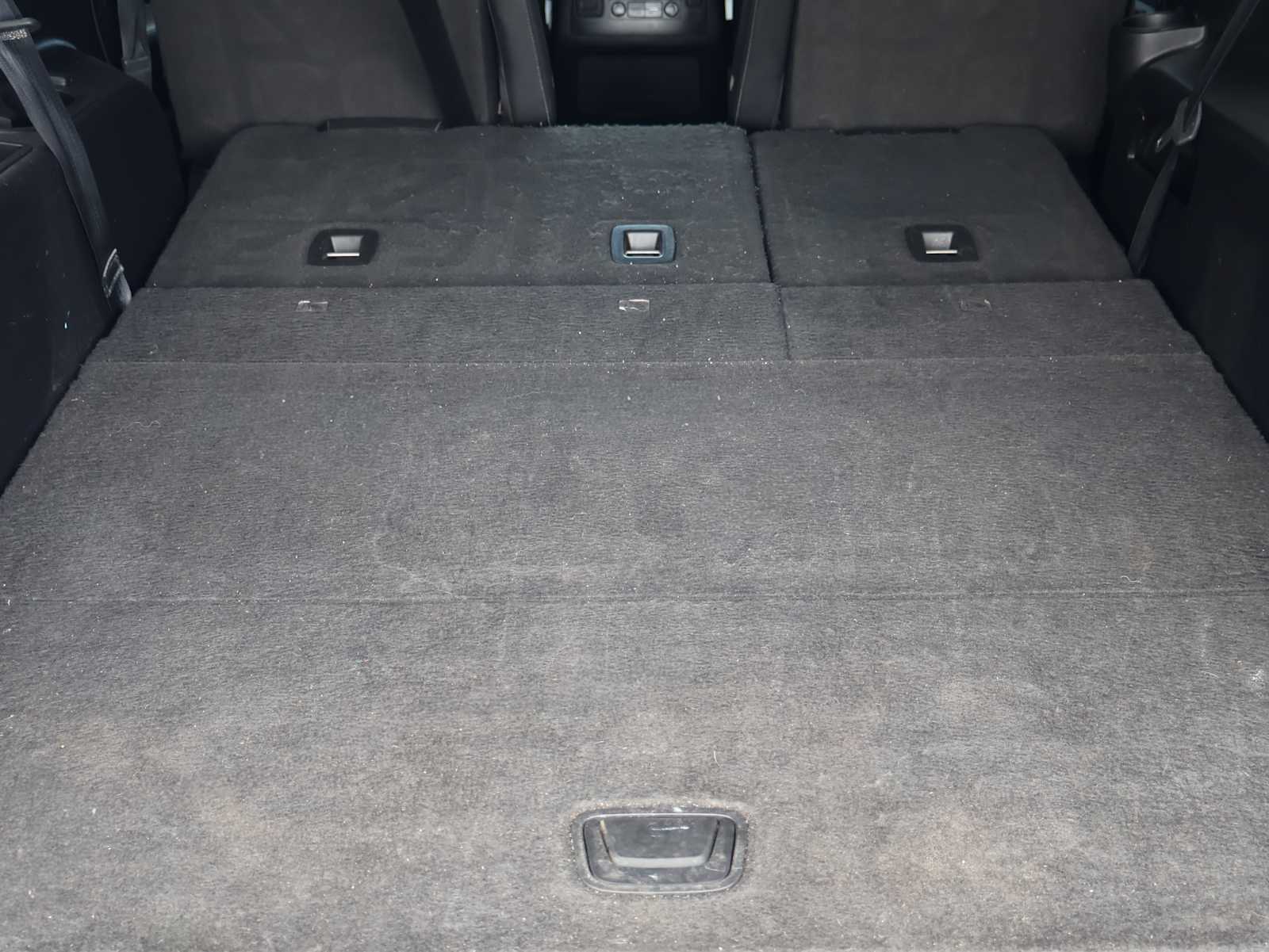 car-gallery-27