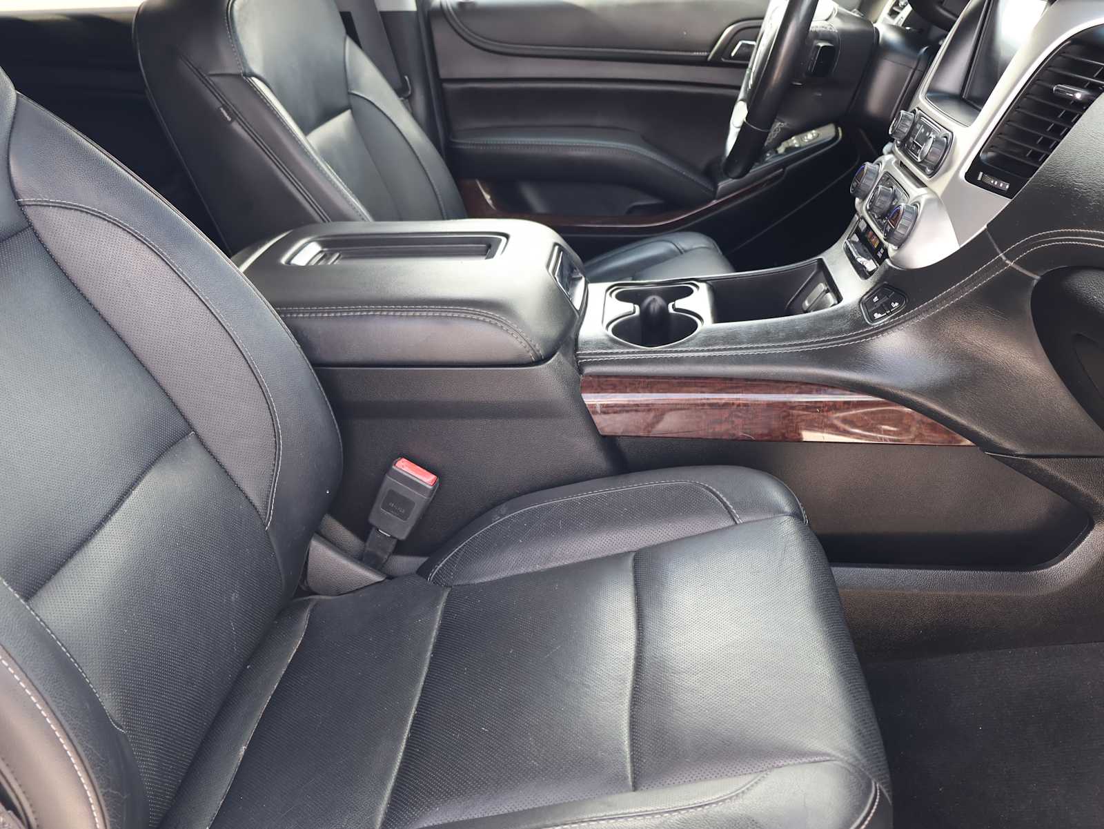 car-gallery-11