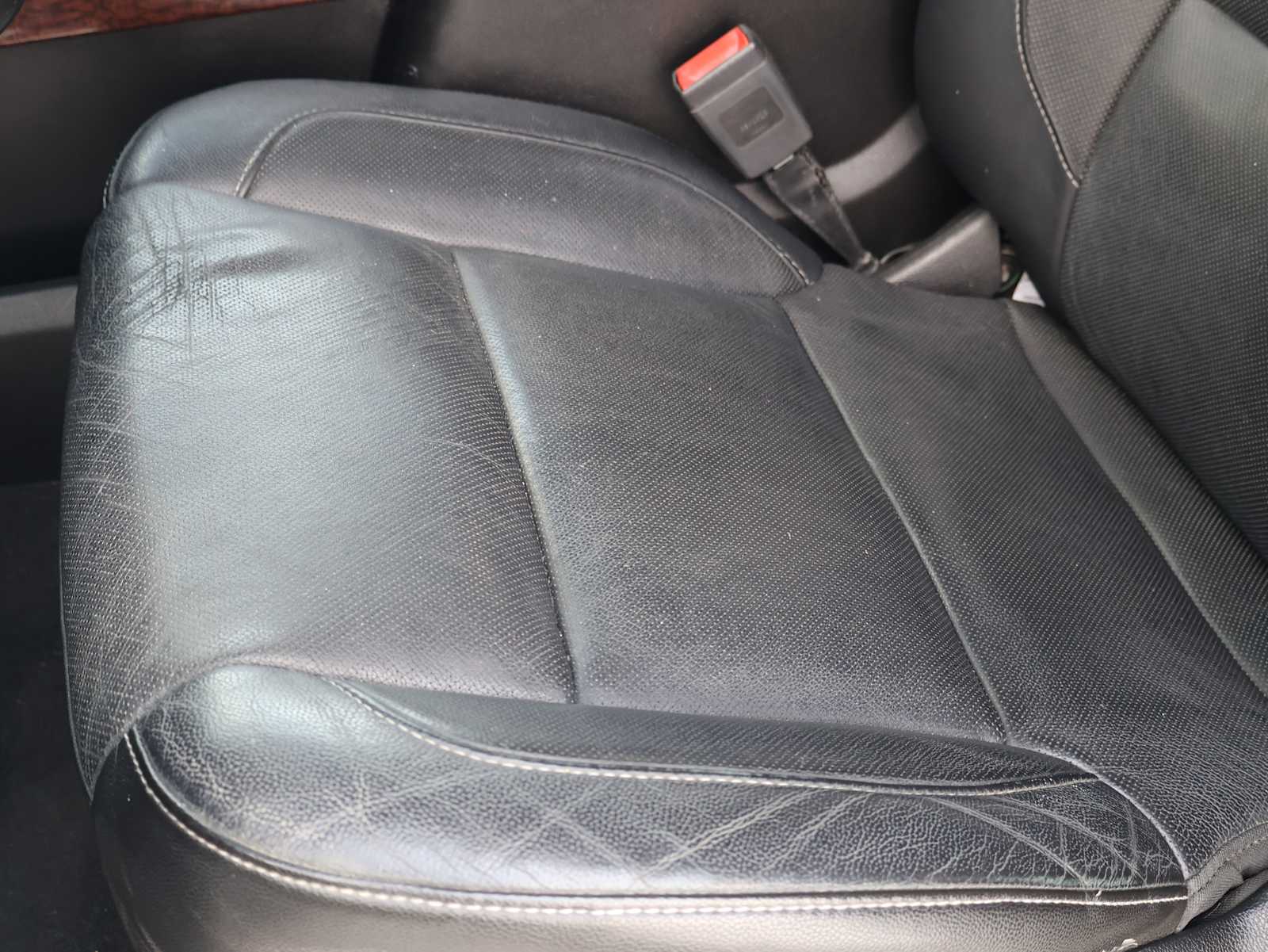 car-gallery-19