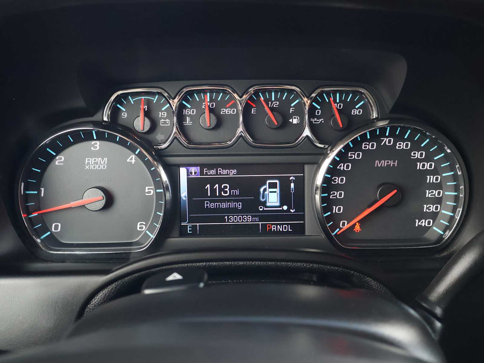 car-gallery-13