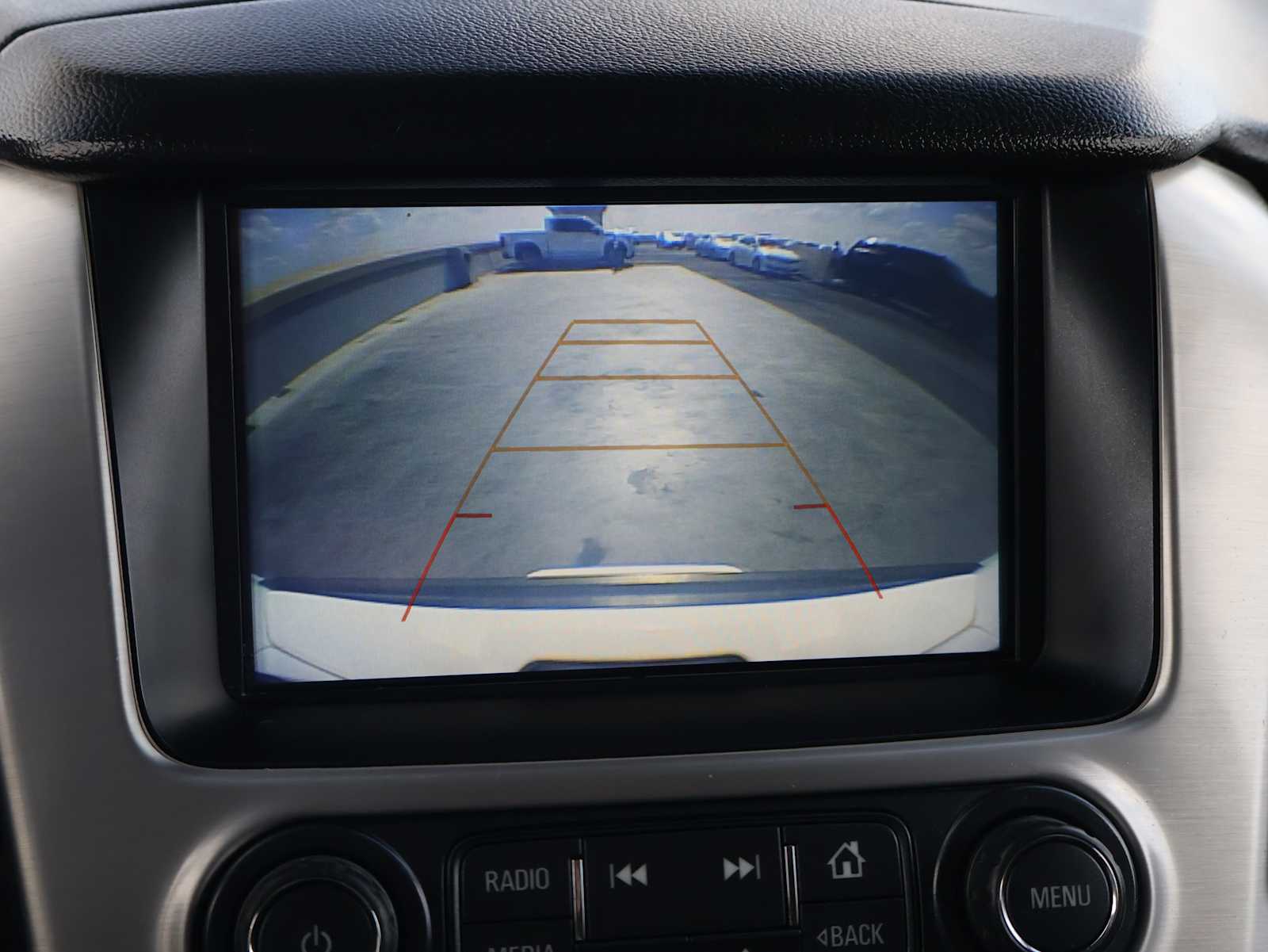 car-gallery-14
