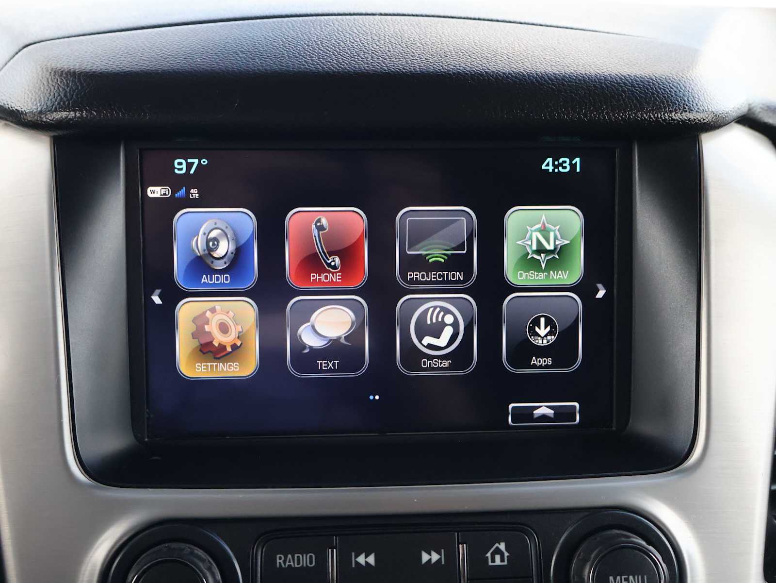 car-gallery-15