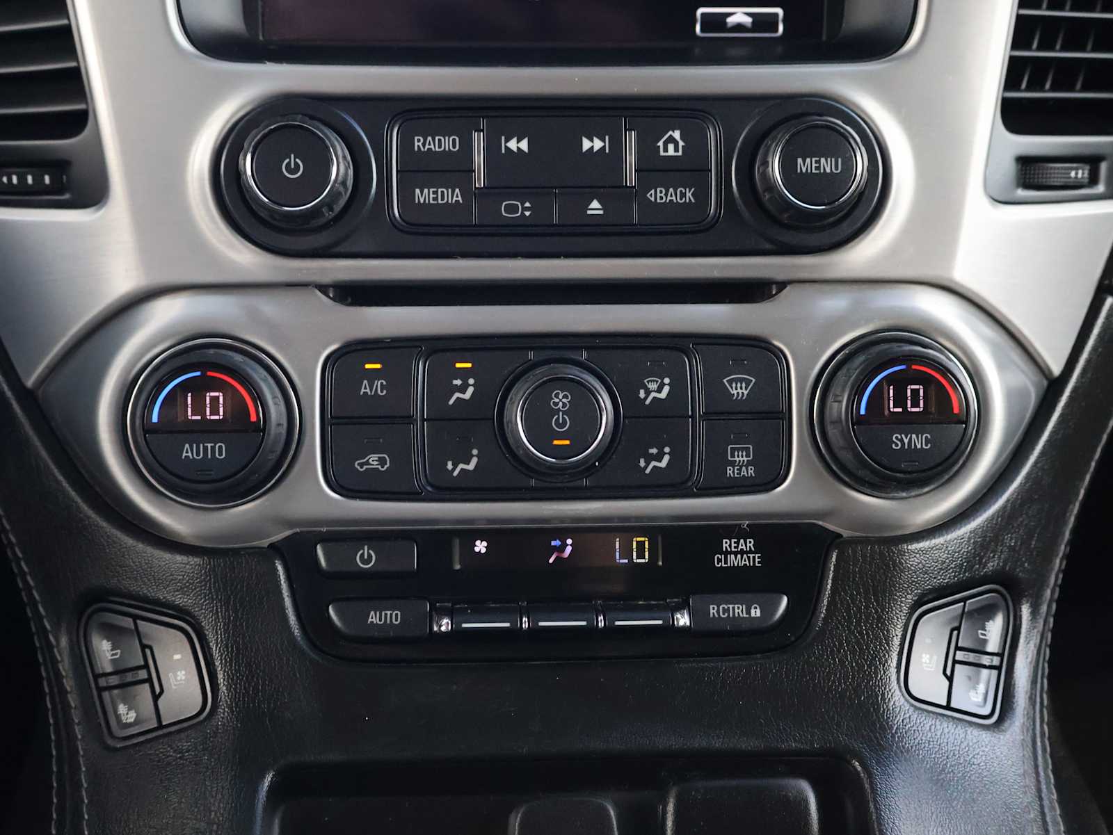car-gallery-16