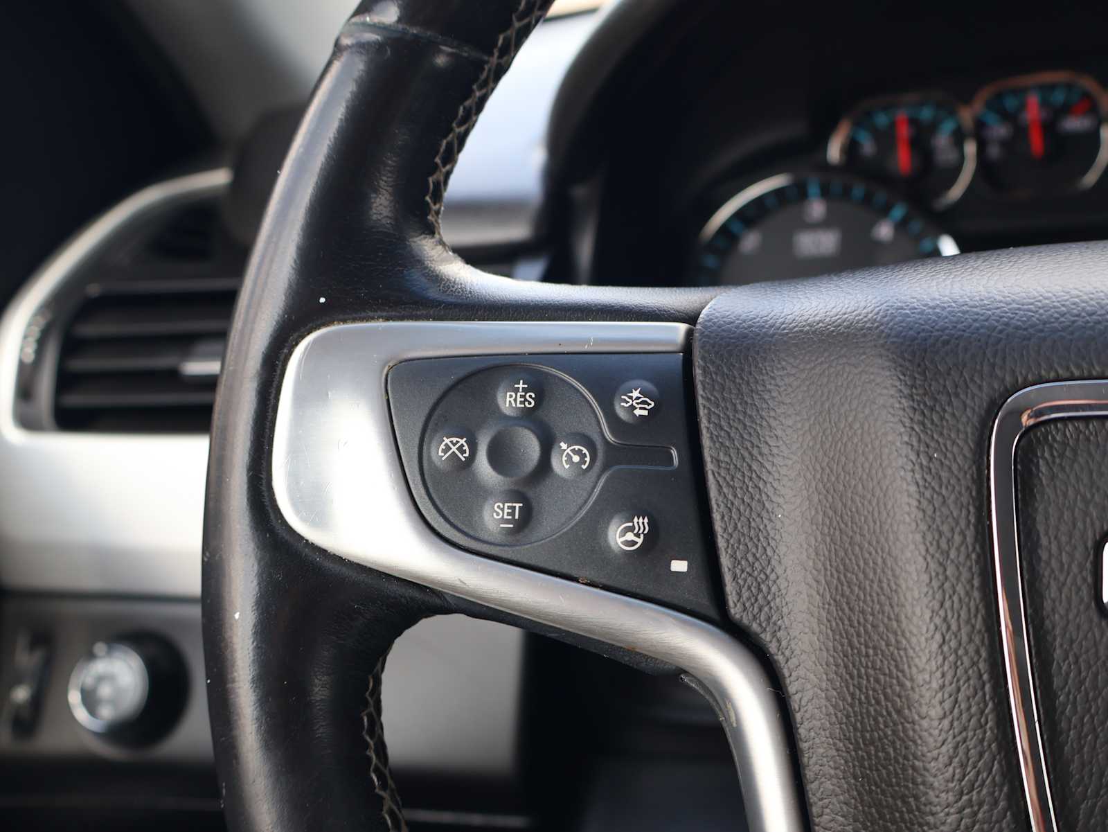 car-gallery-22
