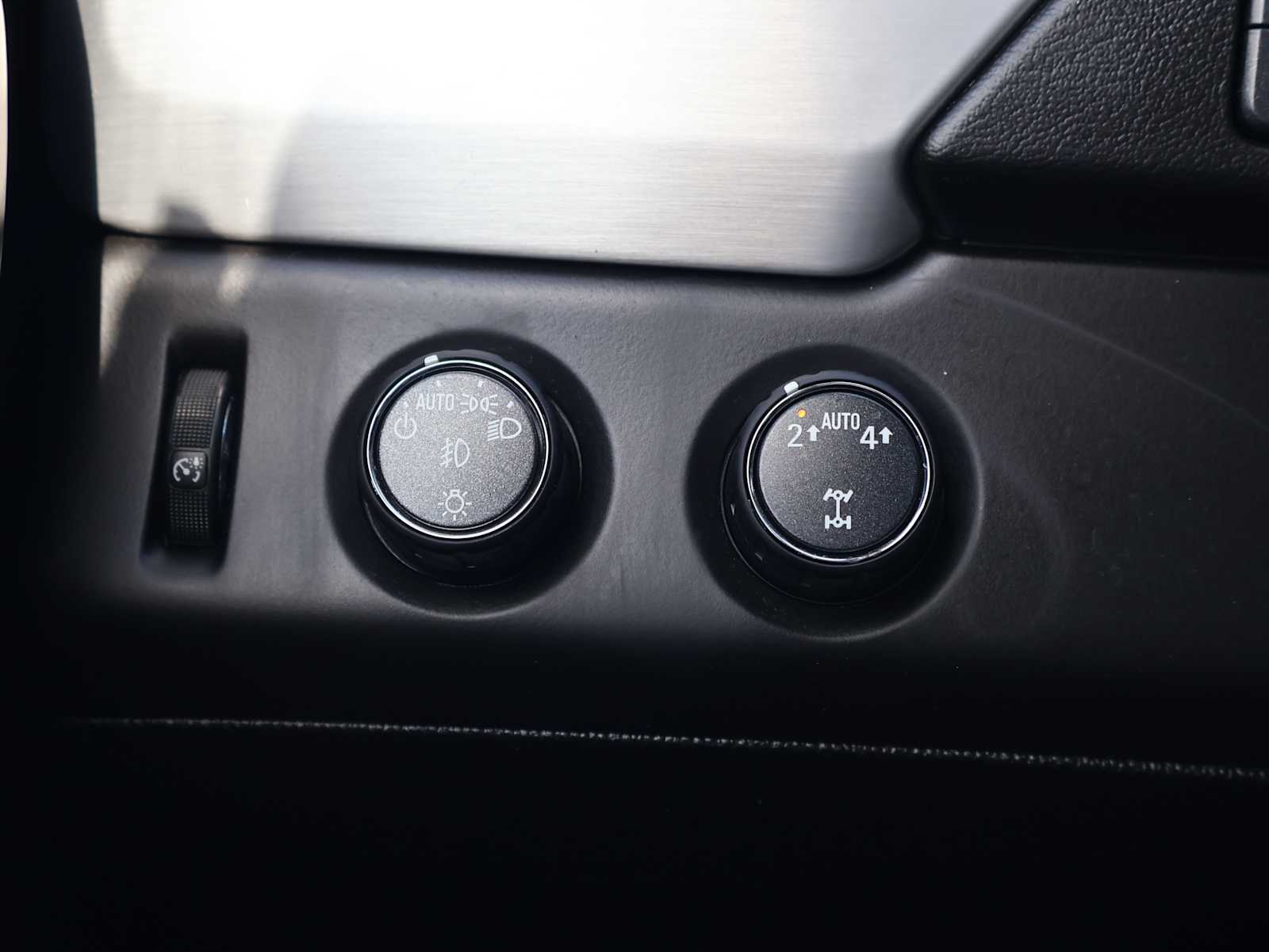 car-gallery-18