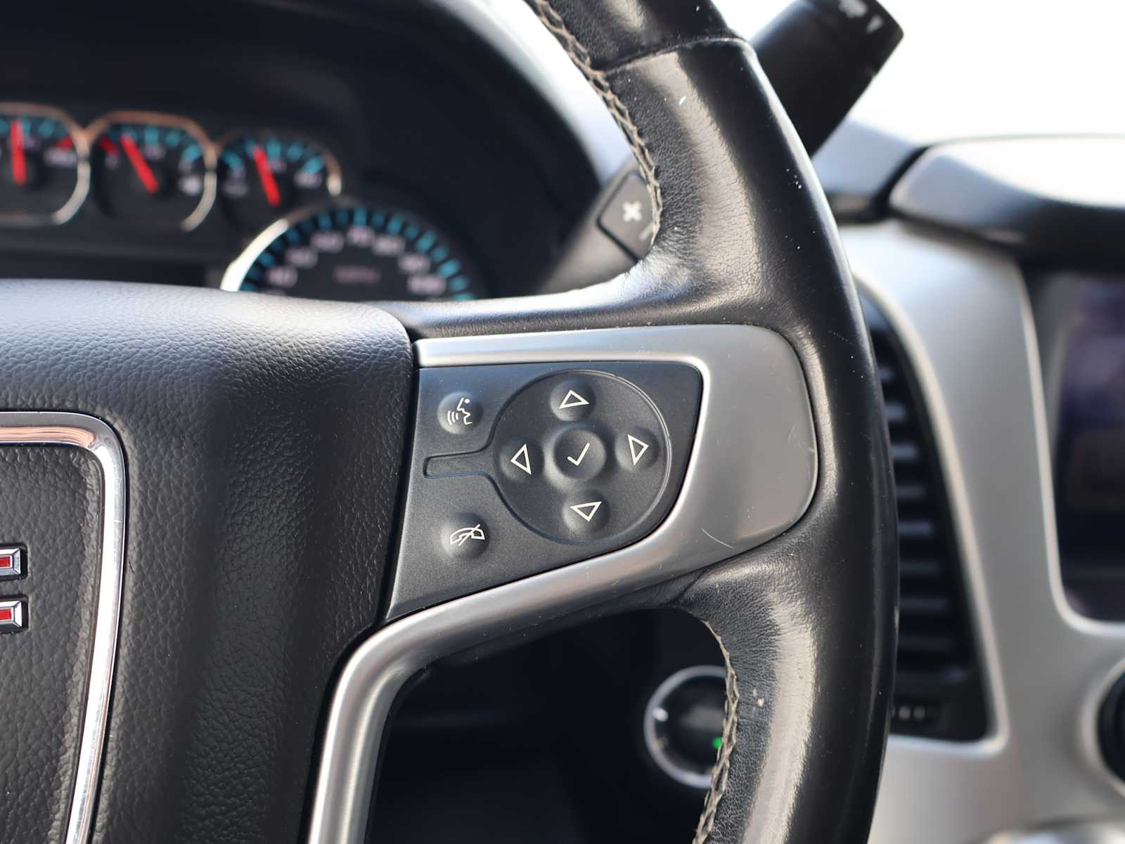 car-gallery-23