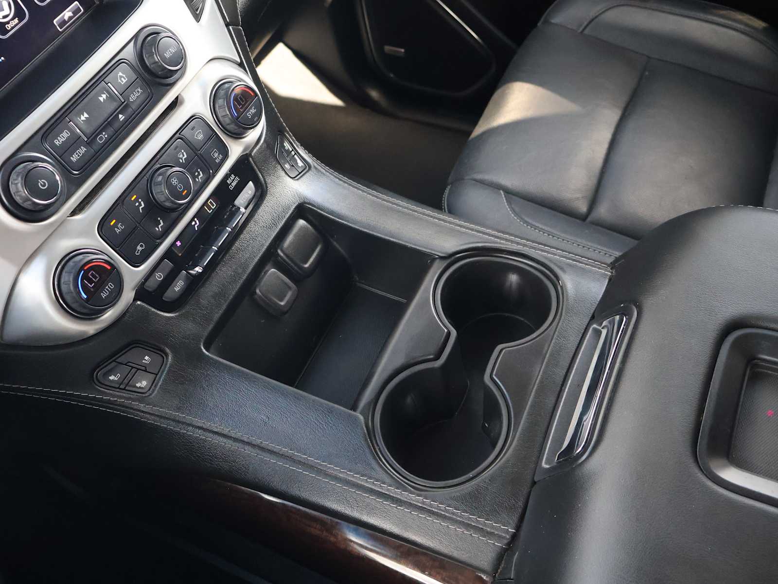 car-gallery-17