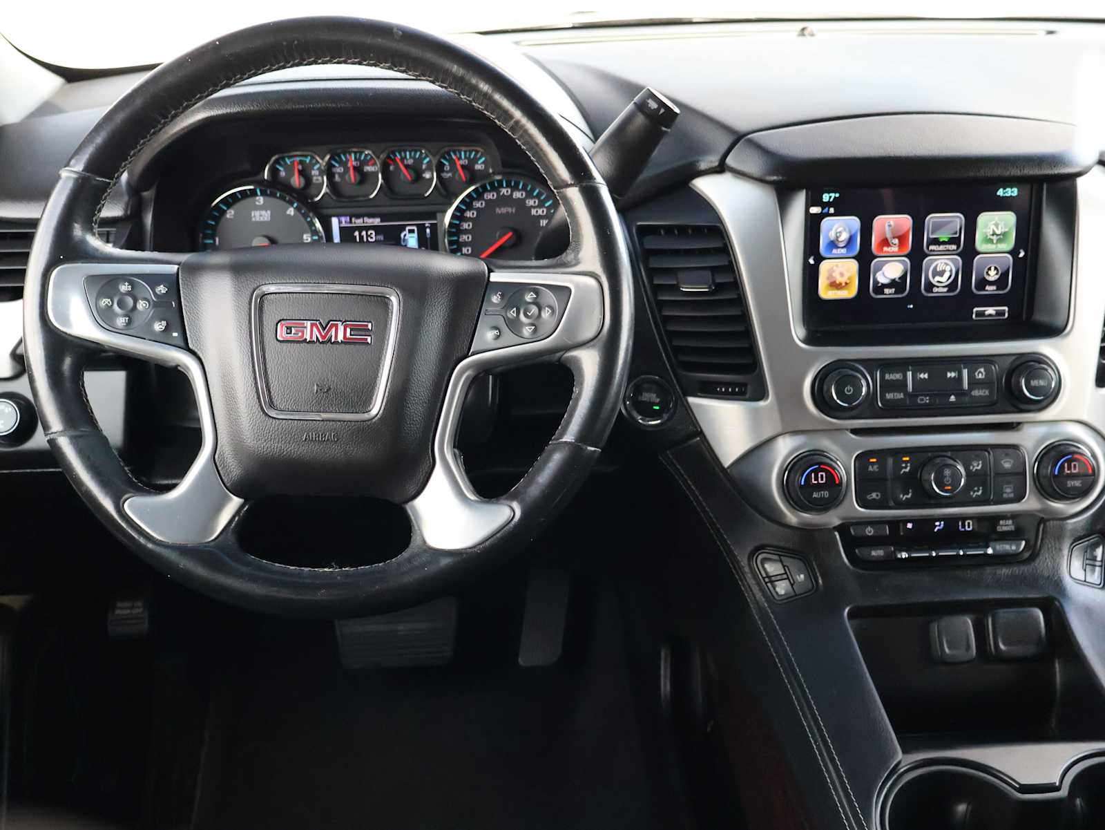 car-gallery-21