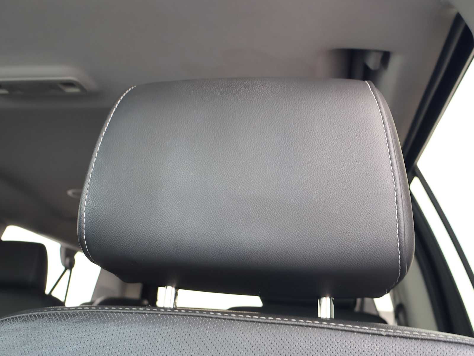 car-gallery-12