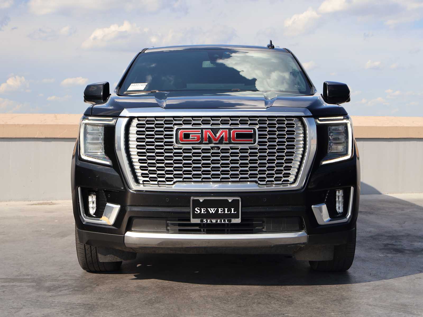 car-gallery-2