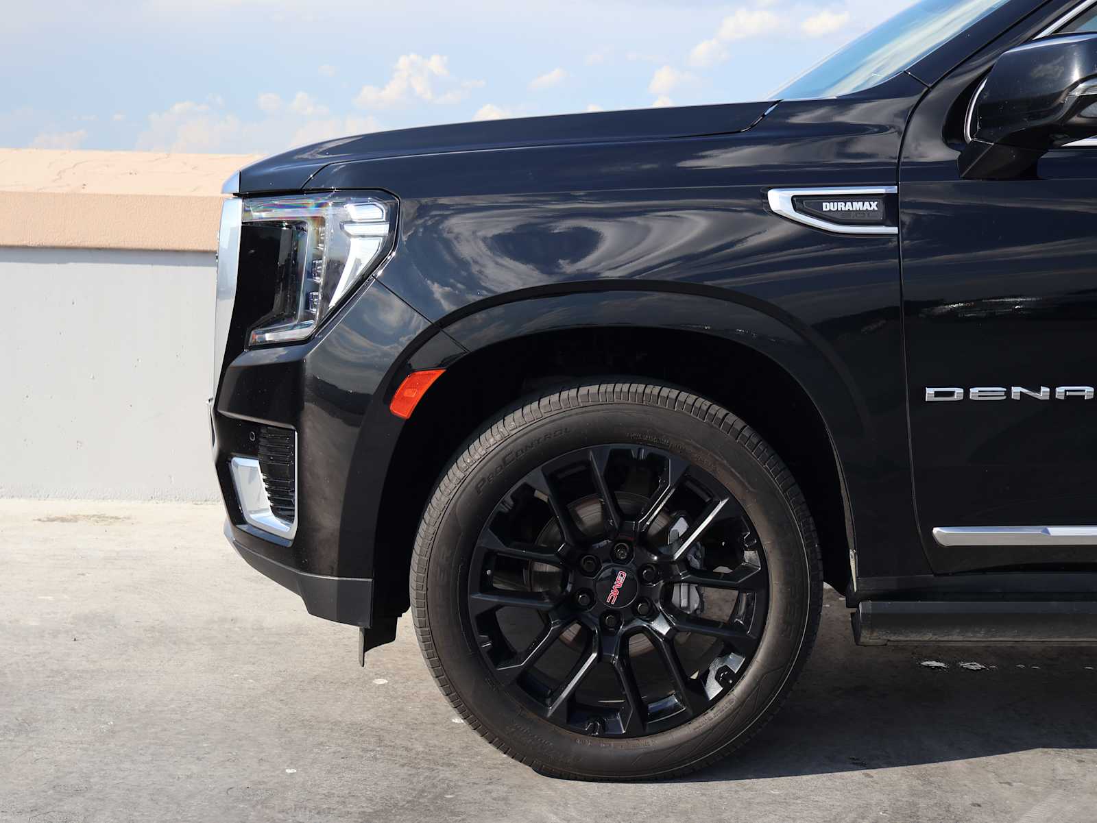 car-gallery-11