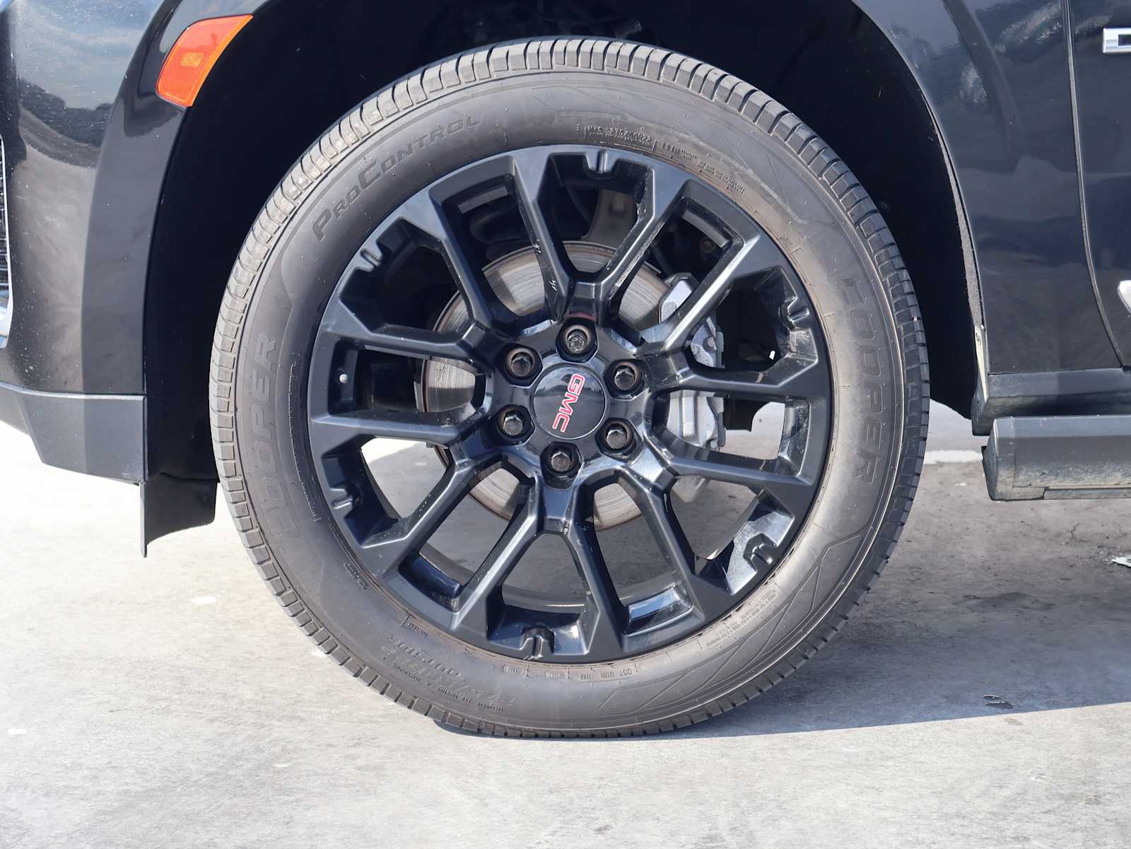 car-gallery-12