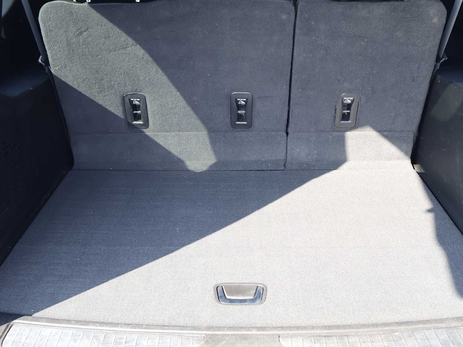 car-gallery-29
