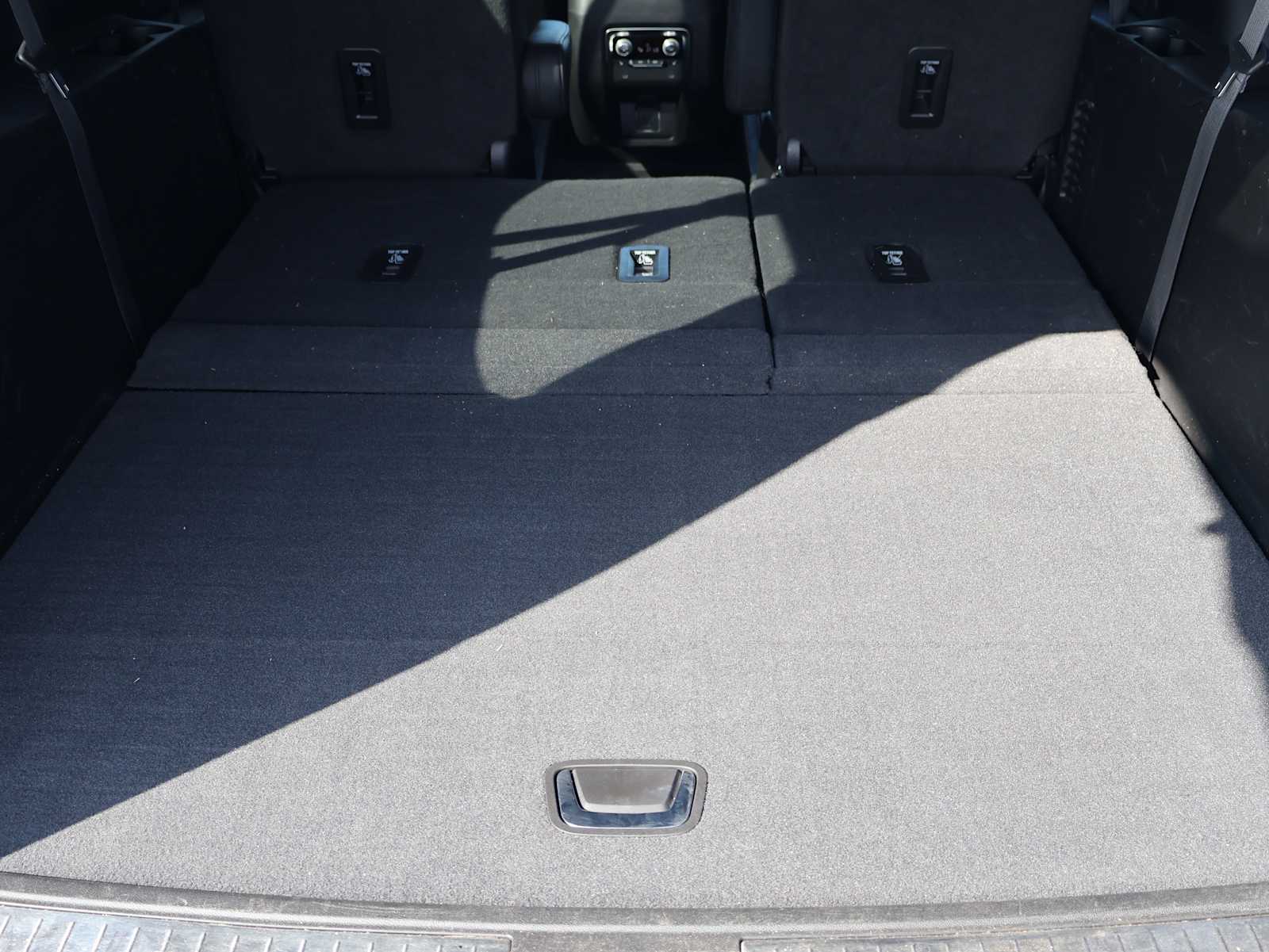 car-gallery-30