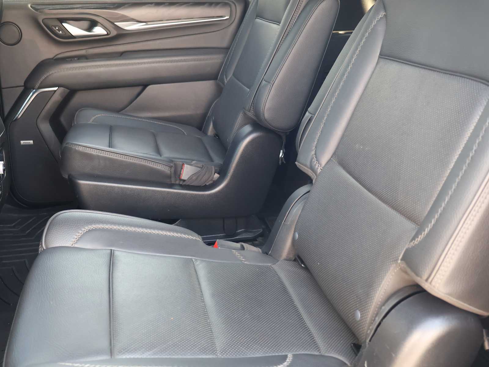 car-gallery-28