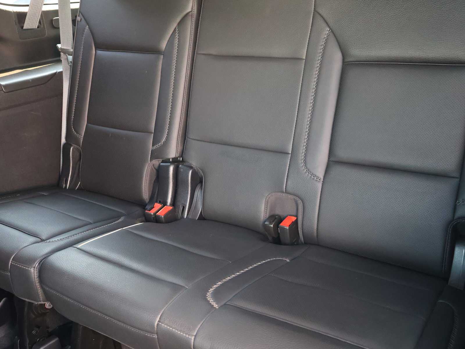 car-gallery-27