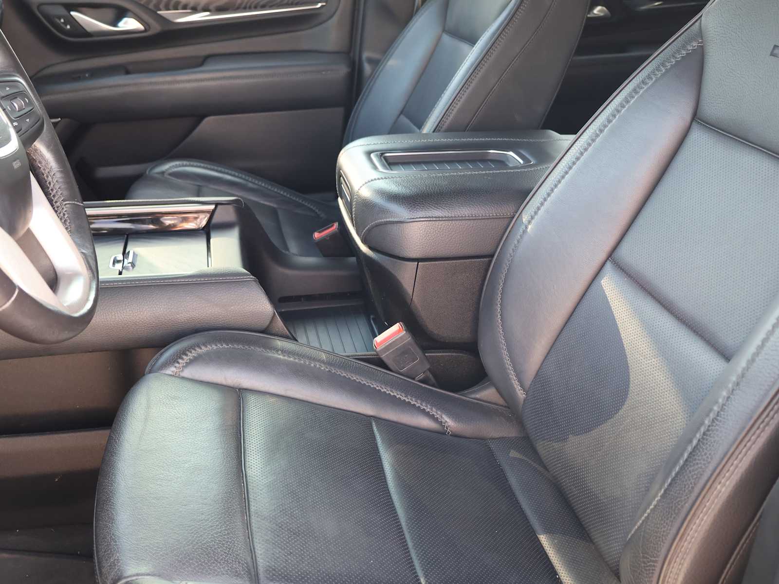 car-gallery-13