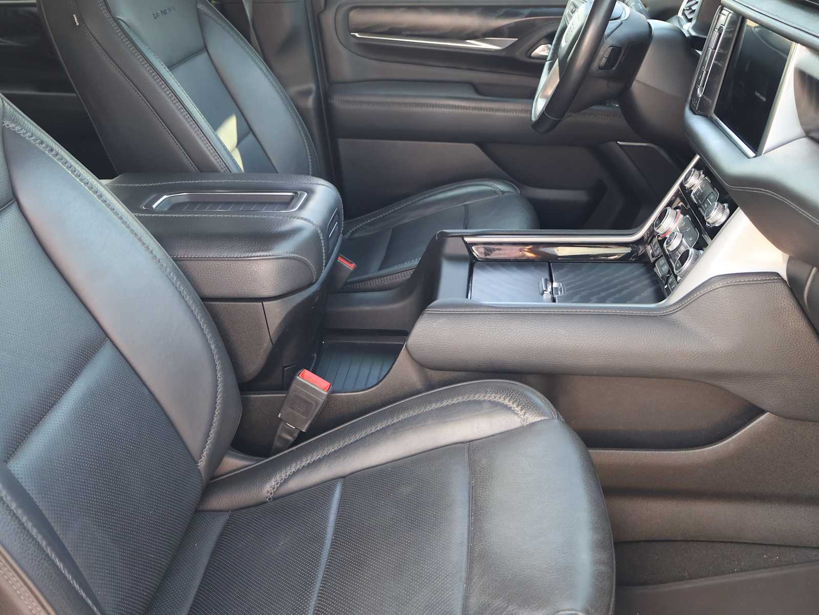 car-gallery-14