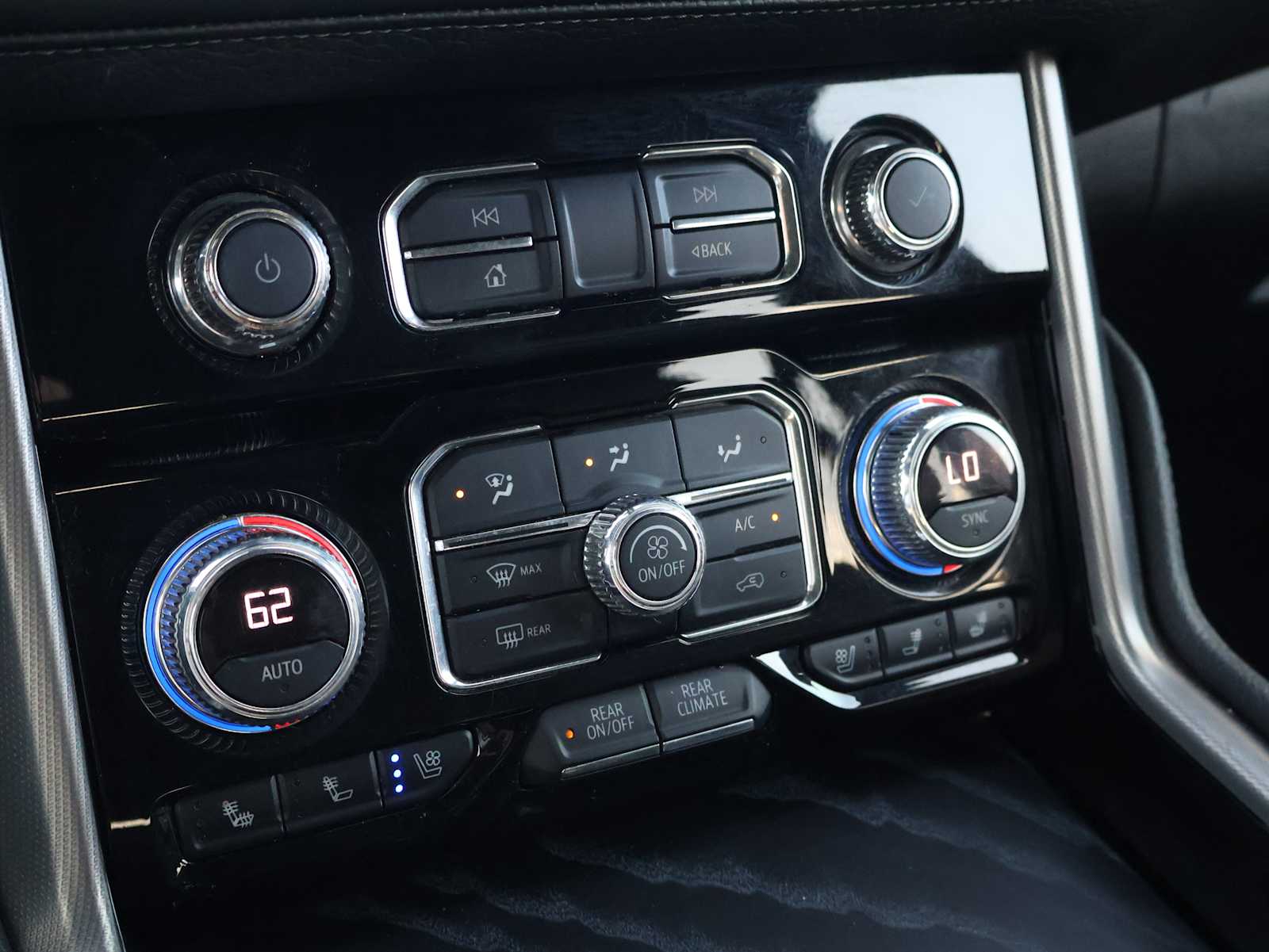car-gallery-19