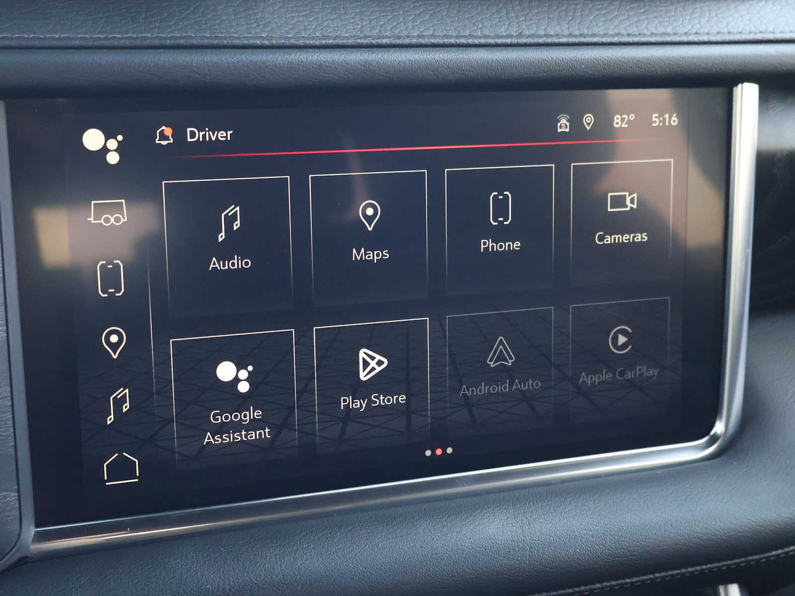 car-gallery-17