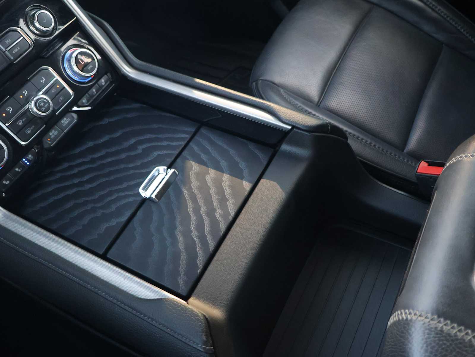 car-gallery-20