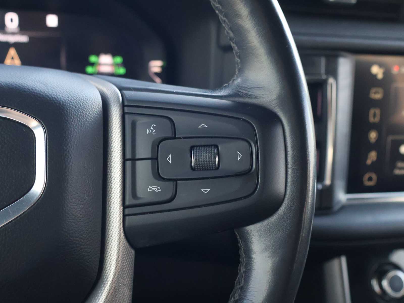 car-gallery-26