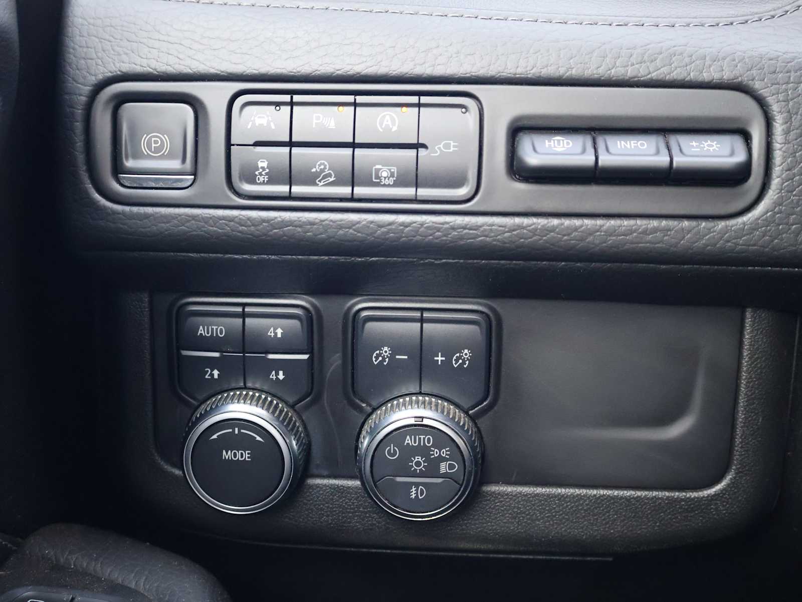 car-gallery-23