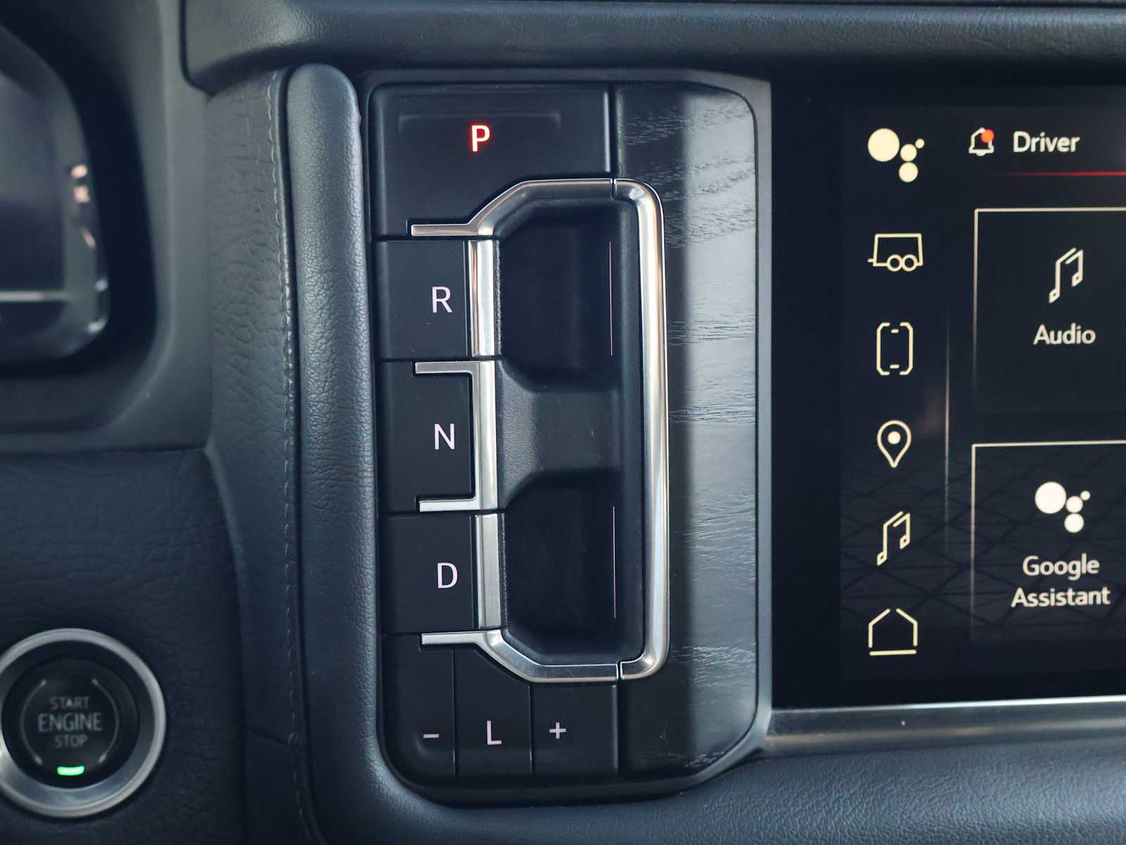 car-gallery-21