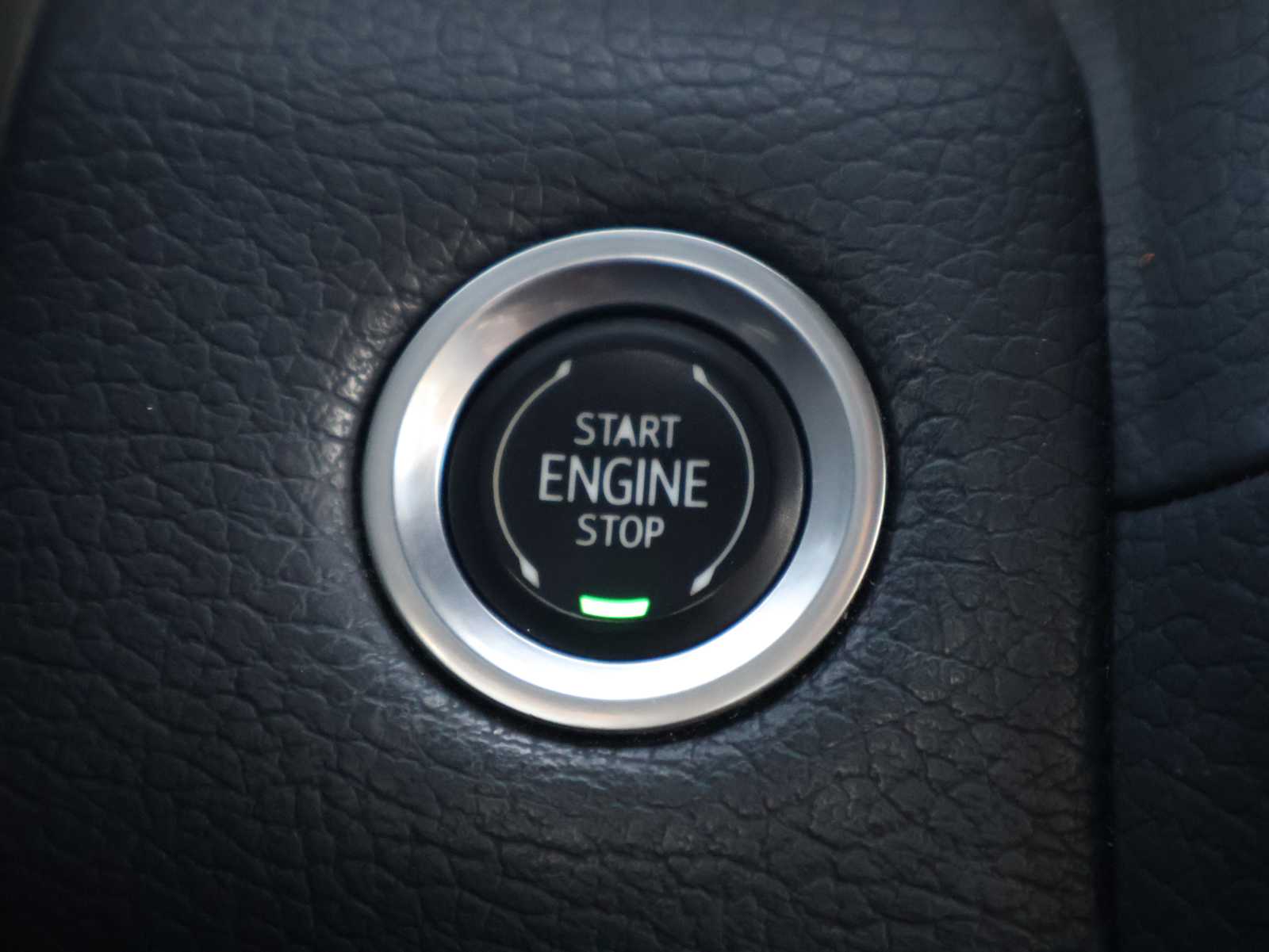 car-gallery-22