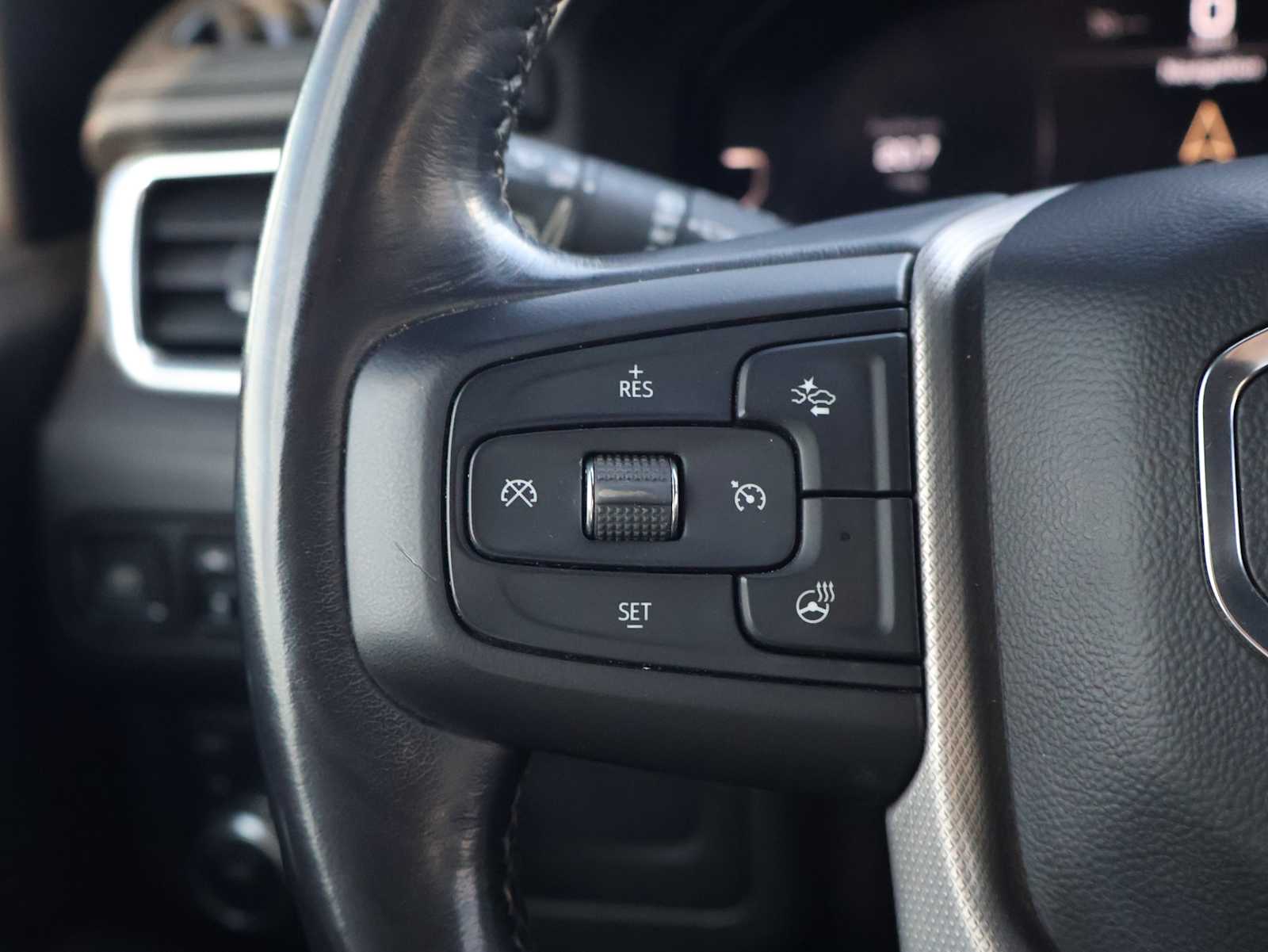 car-gallery-25