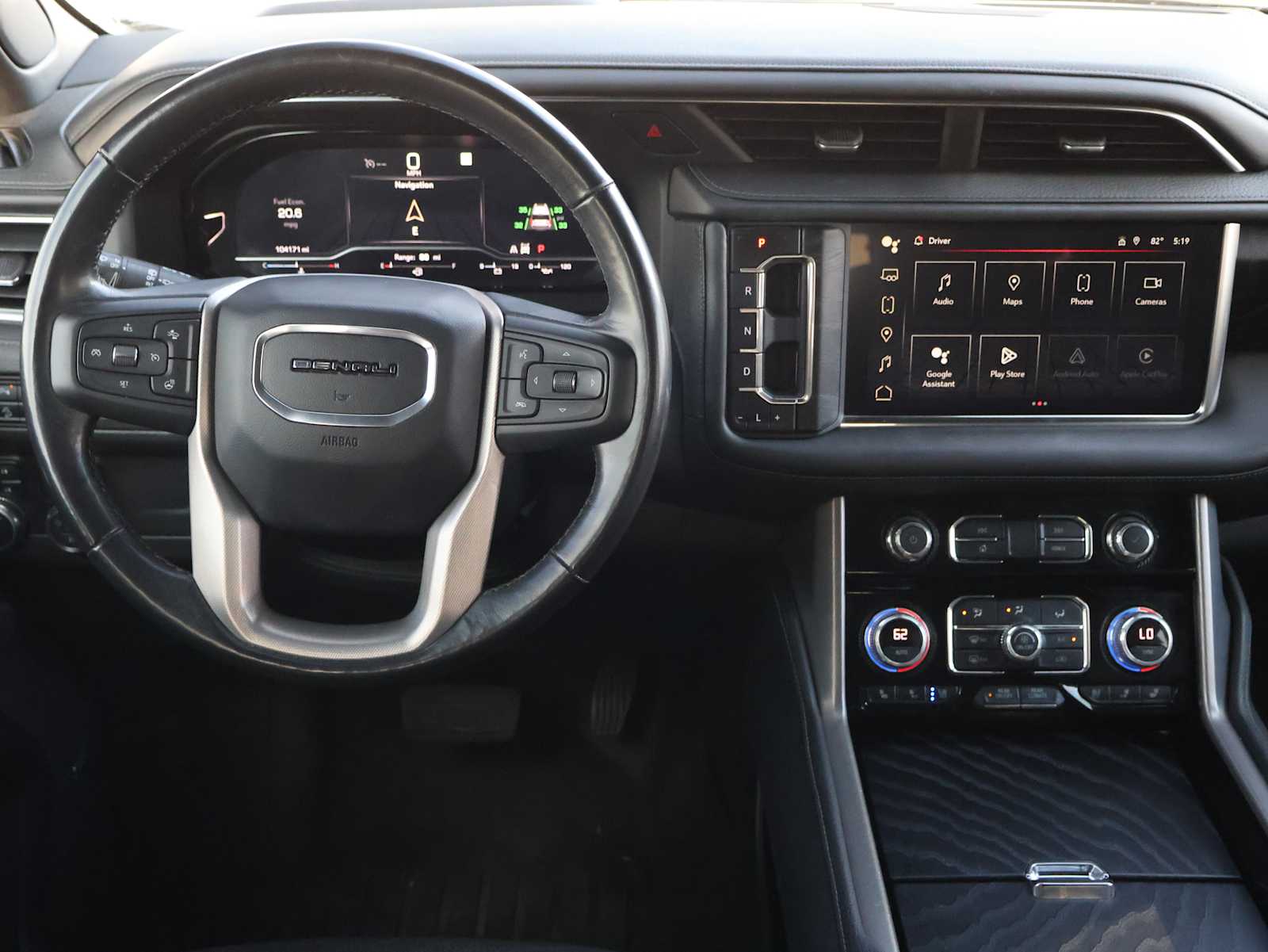 car-gallery-24