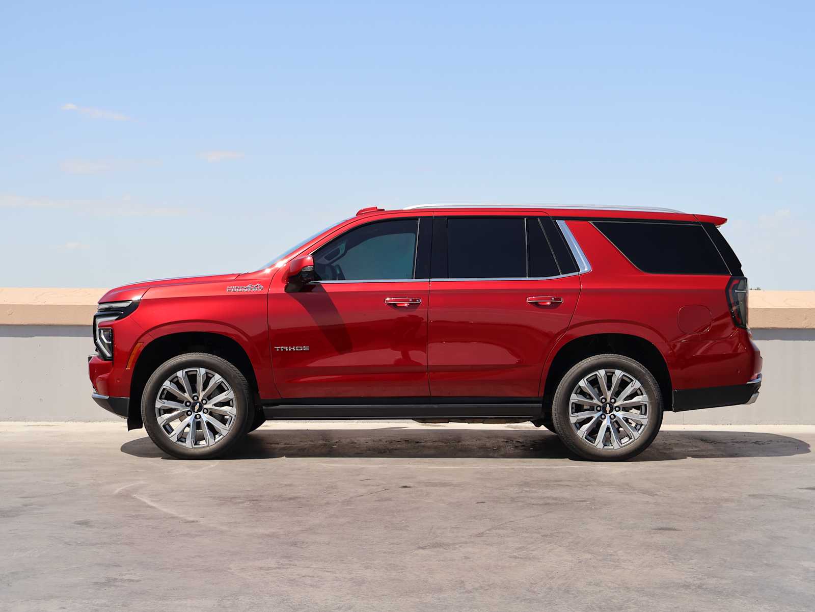 car-gallery-5