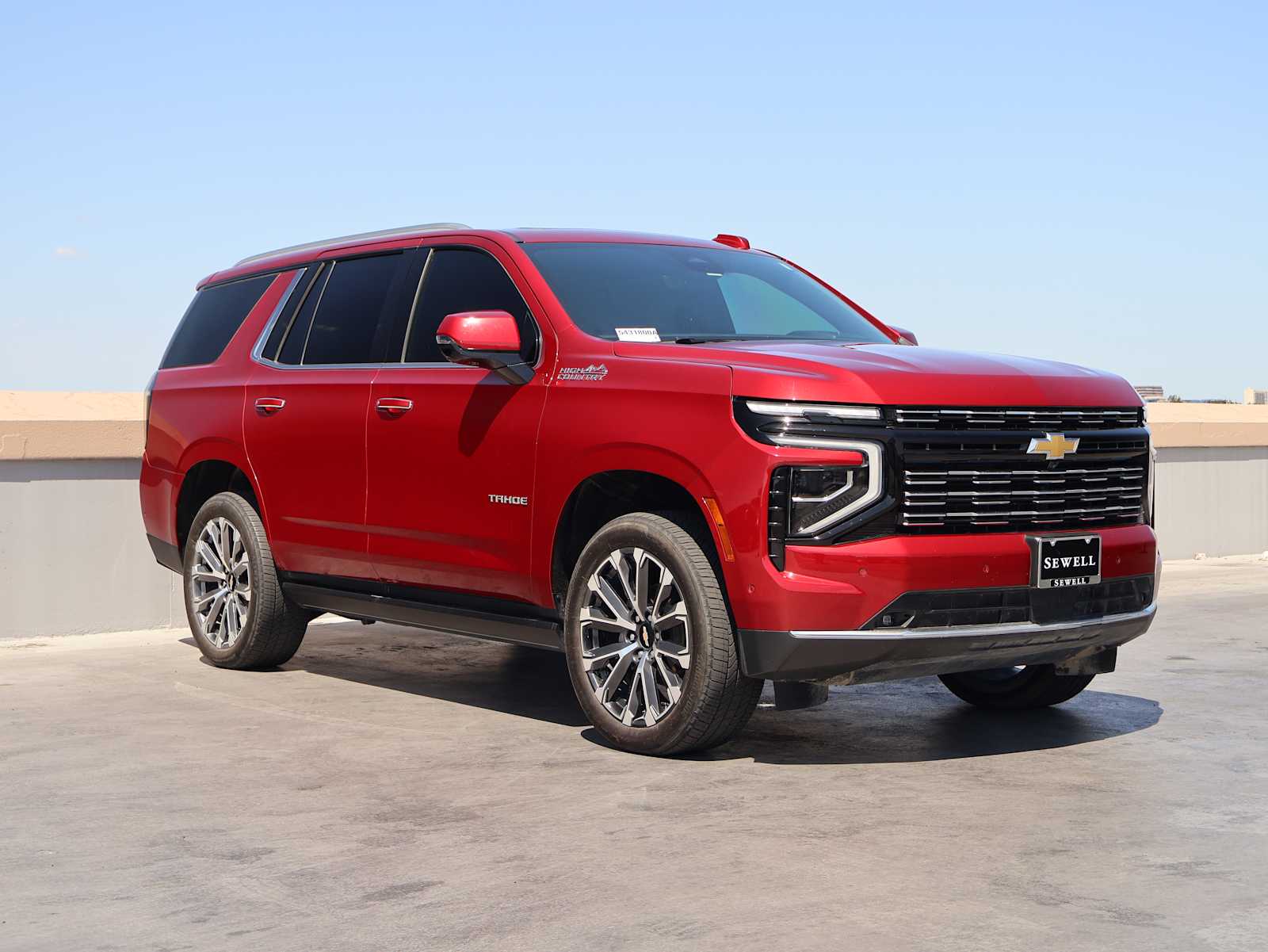 car-gallery-4