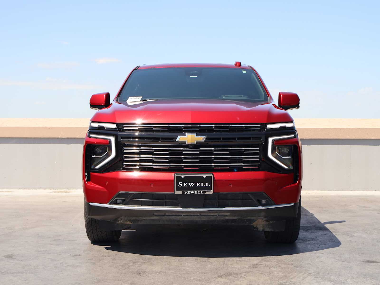 car-gallery-2