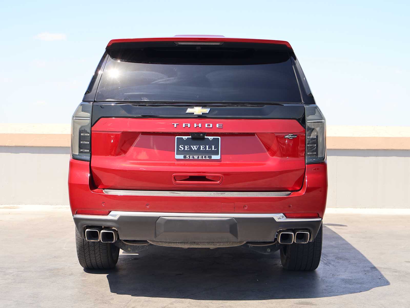 car-gallery-8