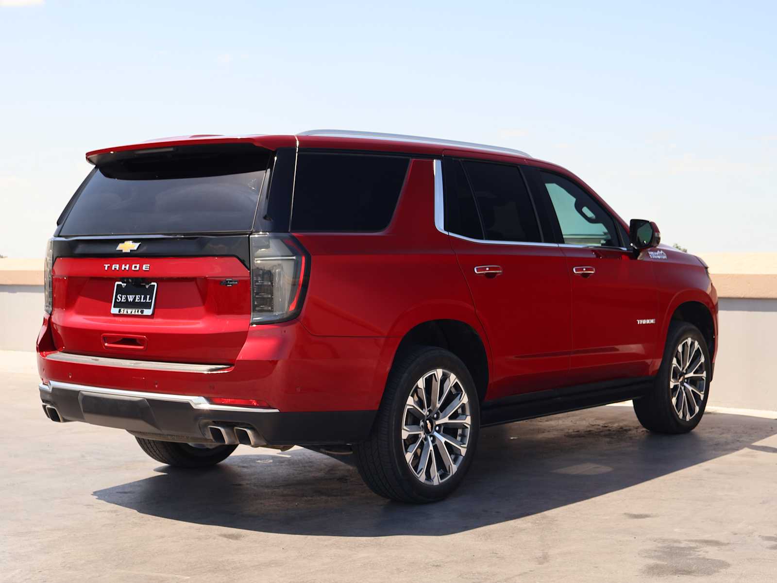 car-gallery-7