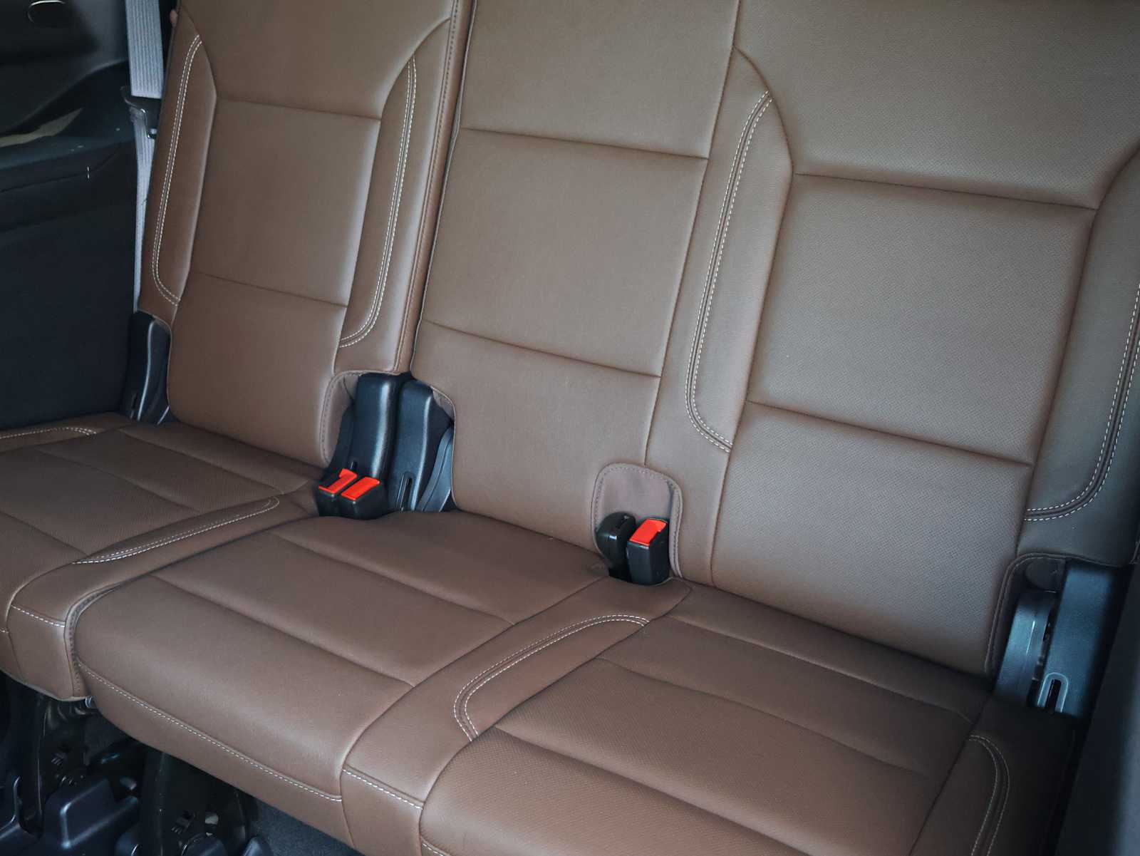car-gallery-27