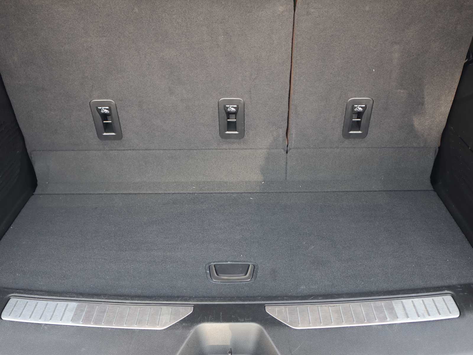 car-gallery-28